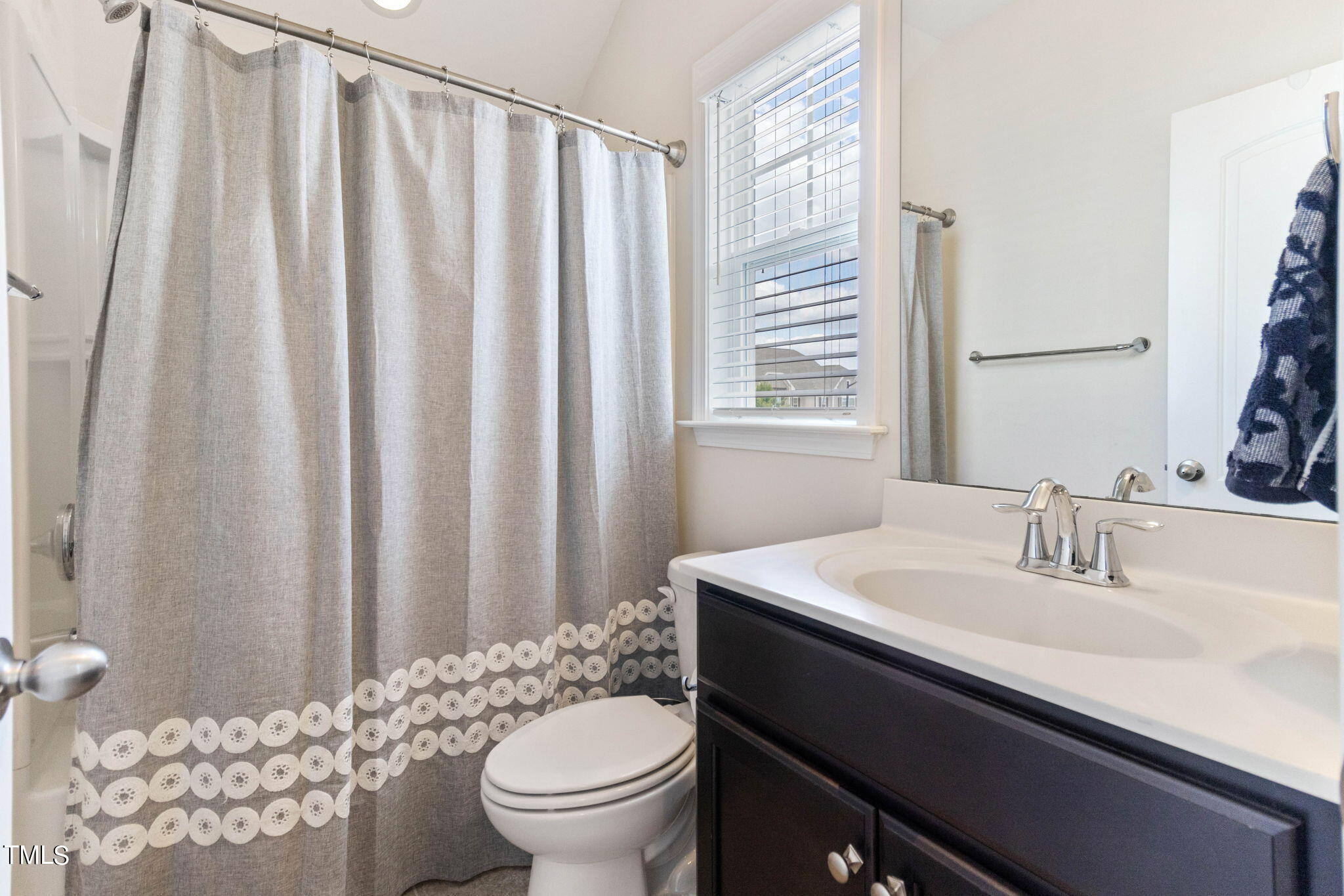3368 Mountain Hill Drive