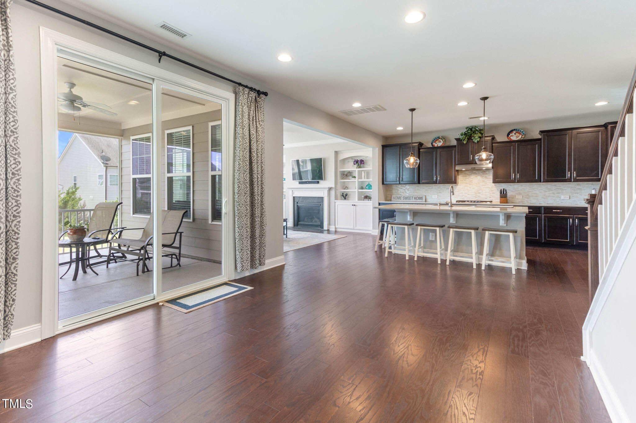 3368 Mountain Hill Drive