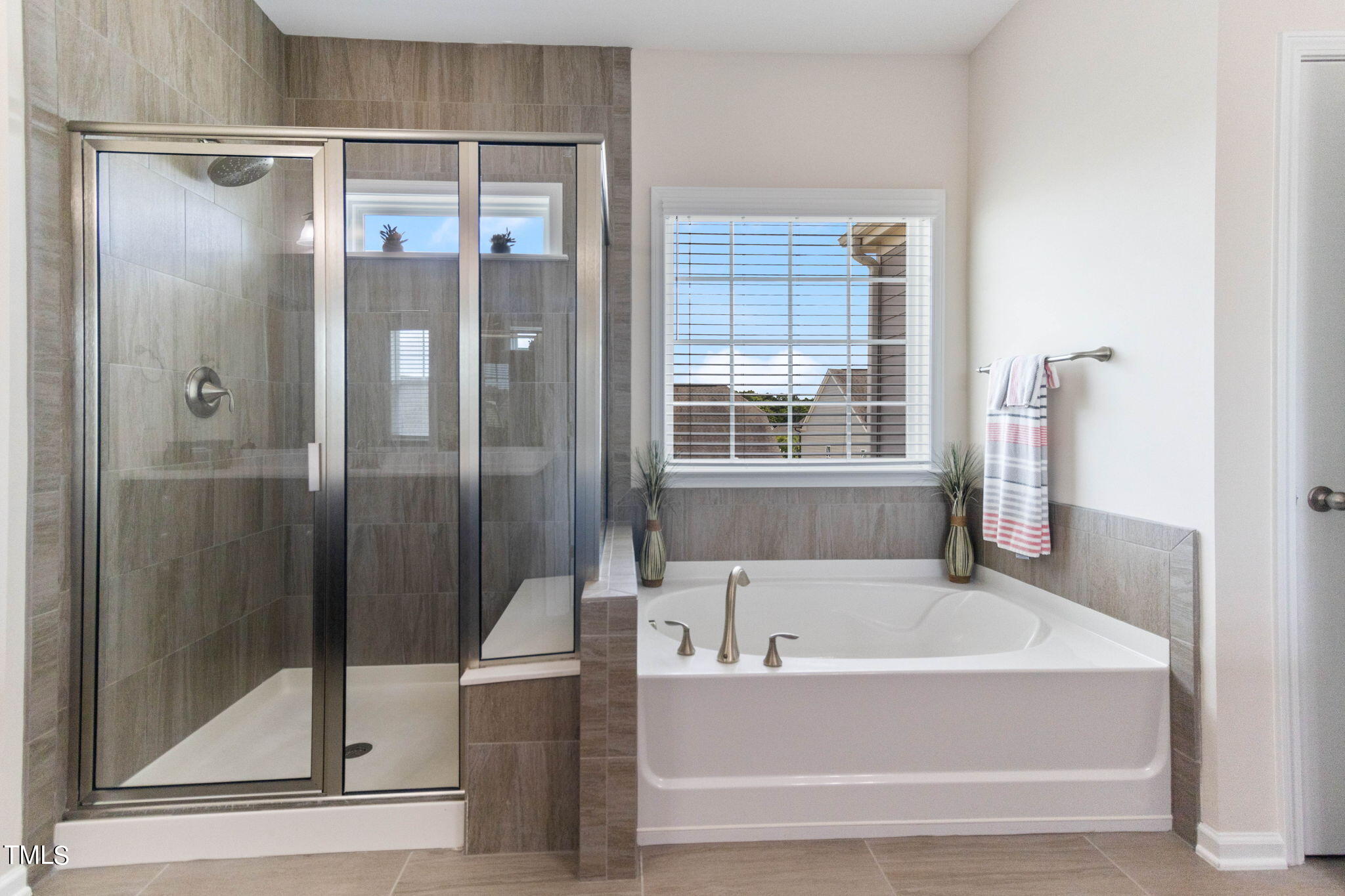 3368 Mountain Hill Drive