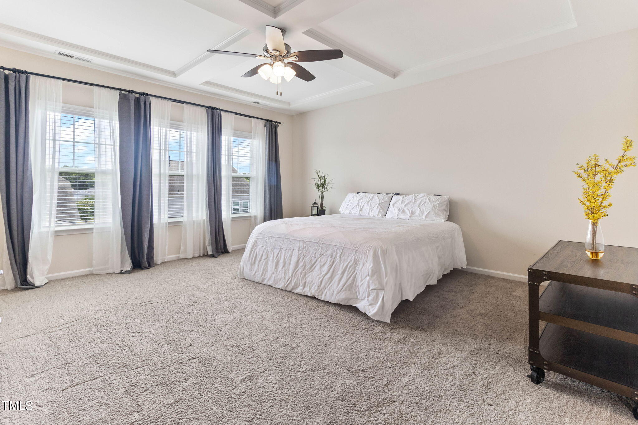 3368 Mountain Hill Drive
