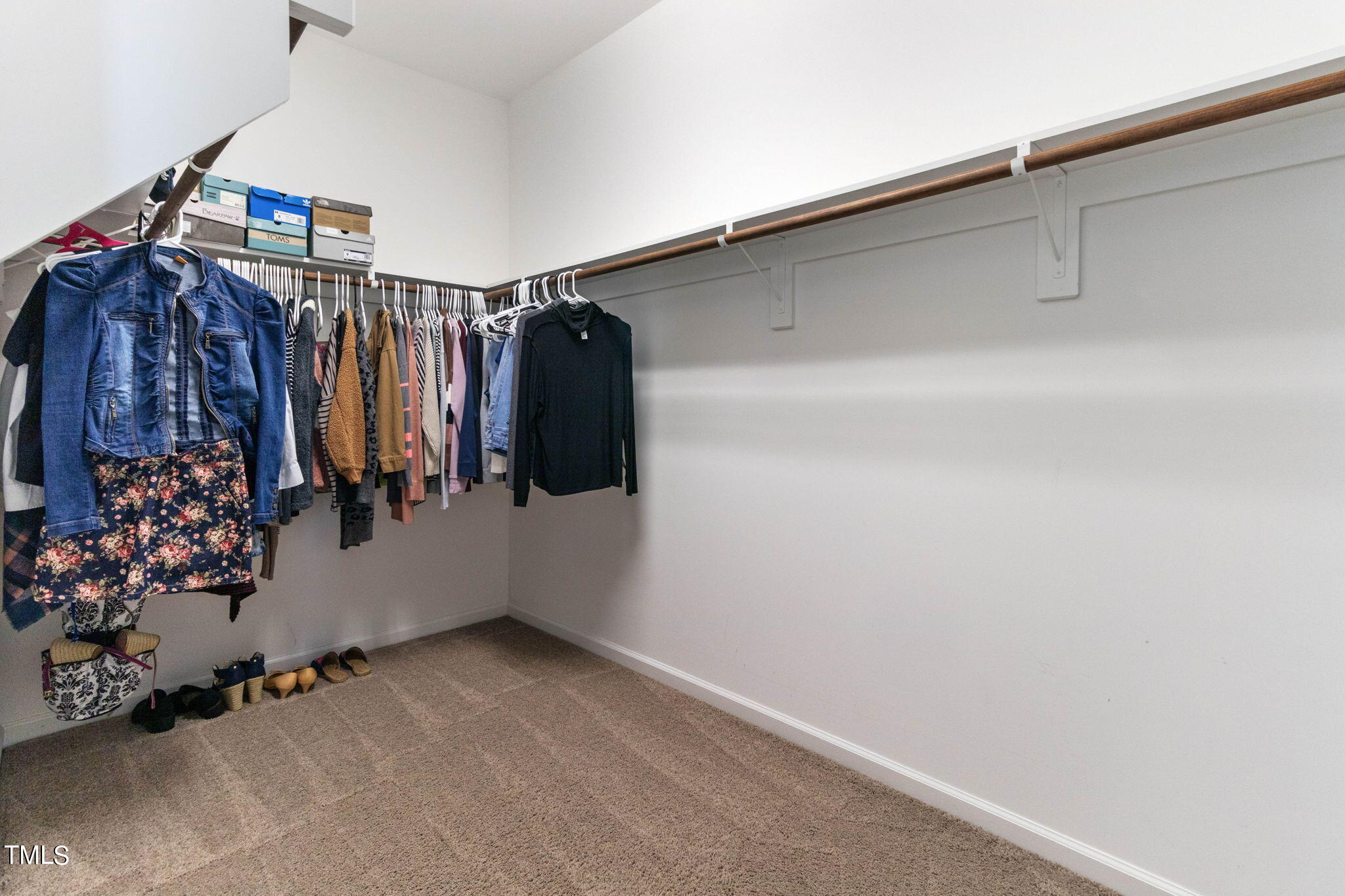 3368 Mountain Hill Drive