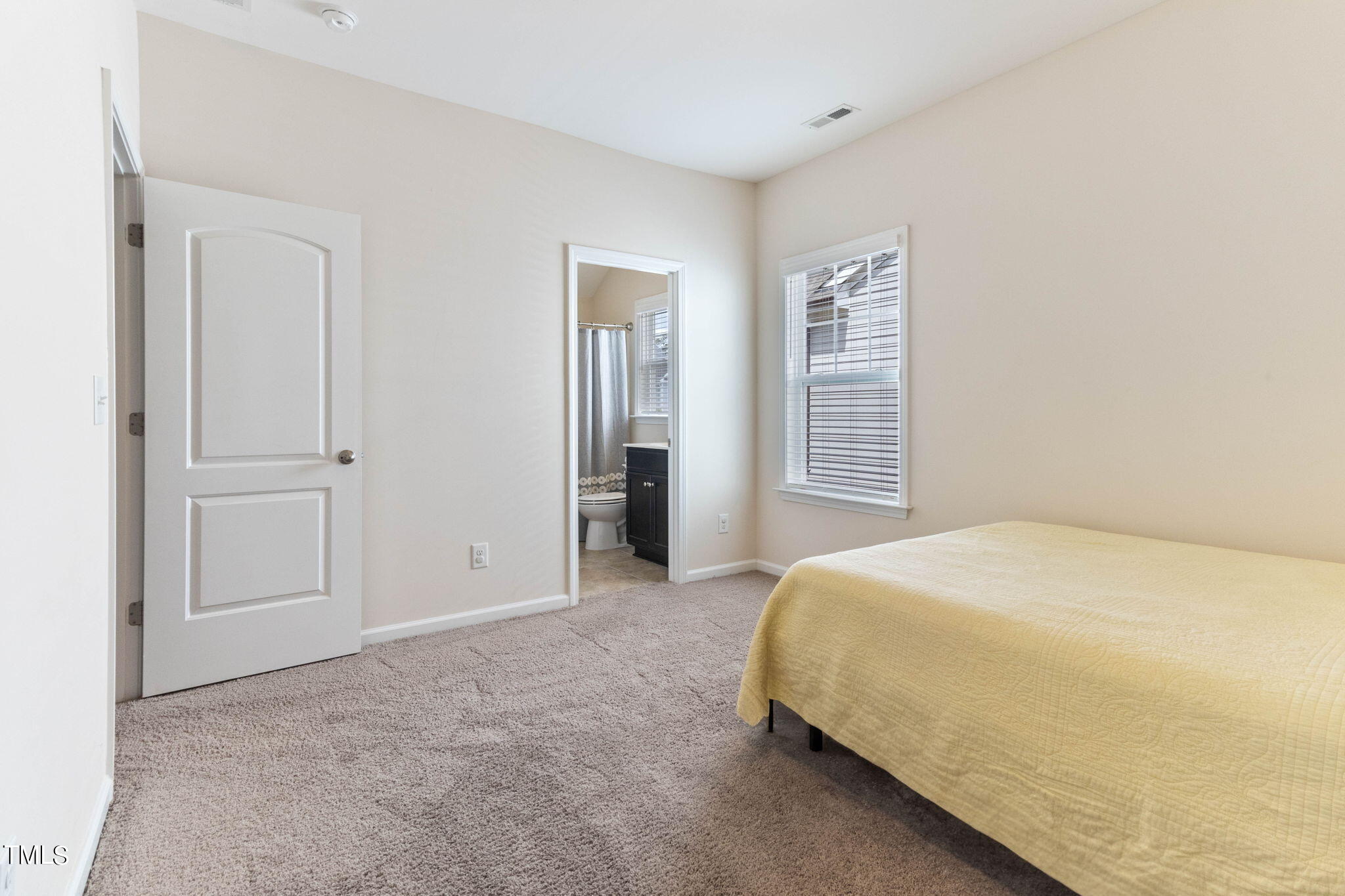 3368 Mountain Hill Drive
