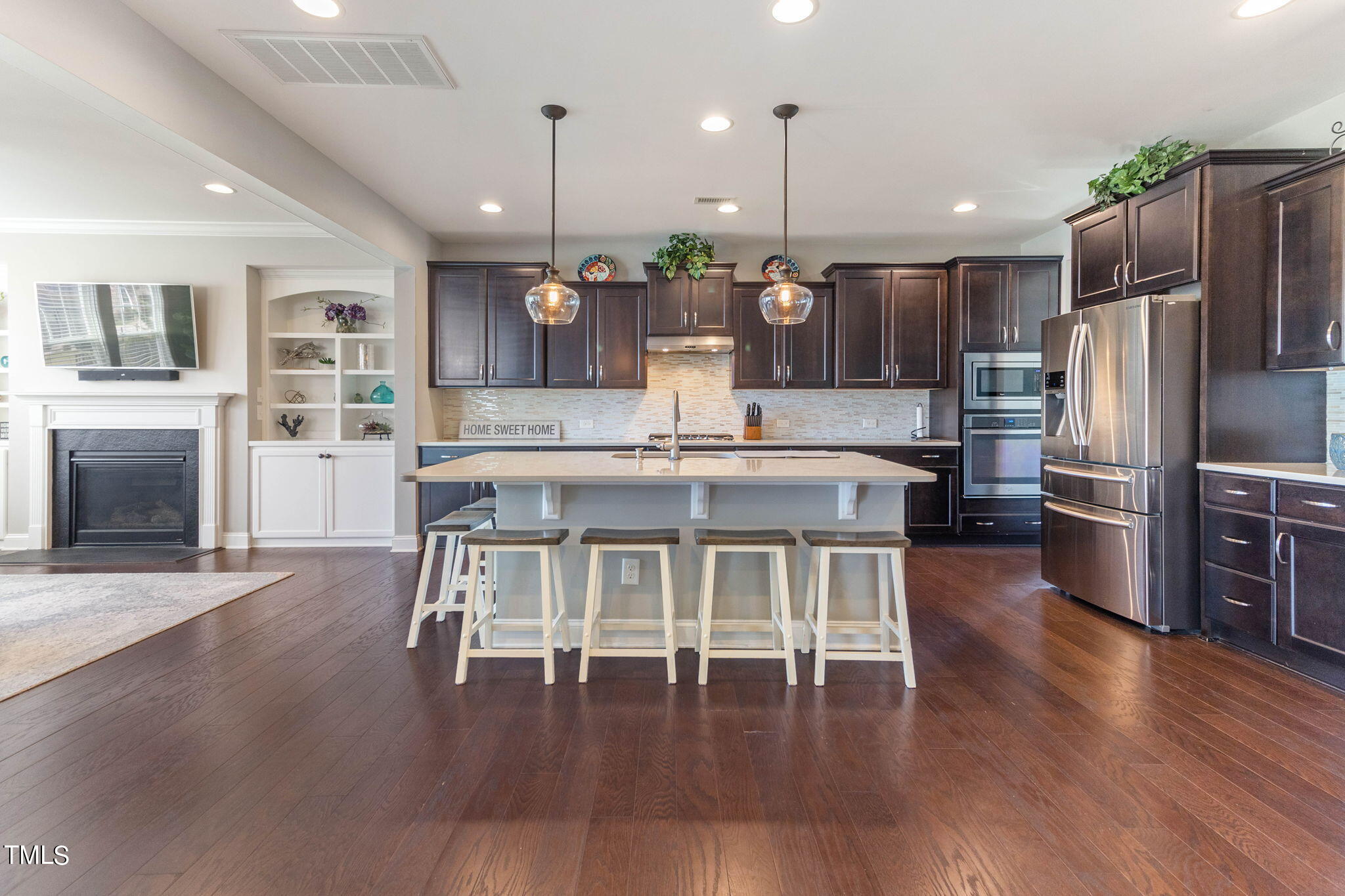 3368 Mountain Hill Drive