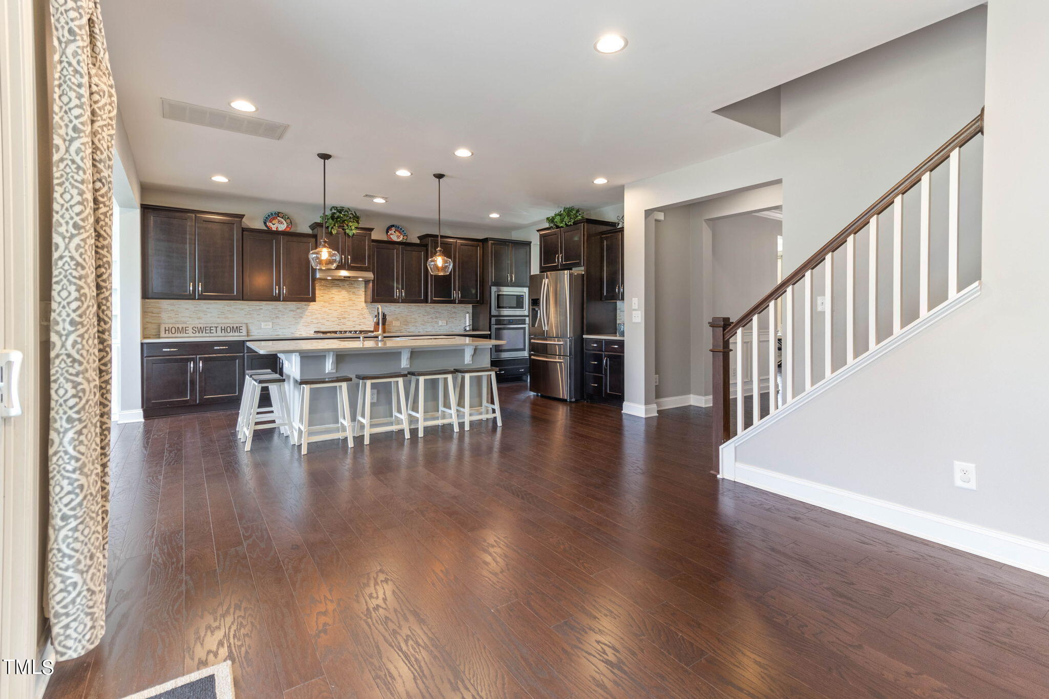 3368 Mountain Hill Drive