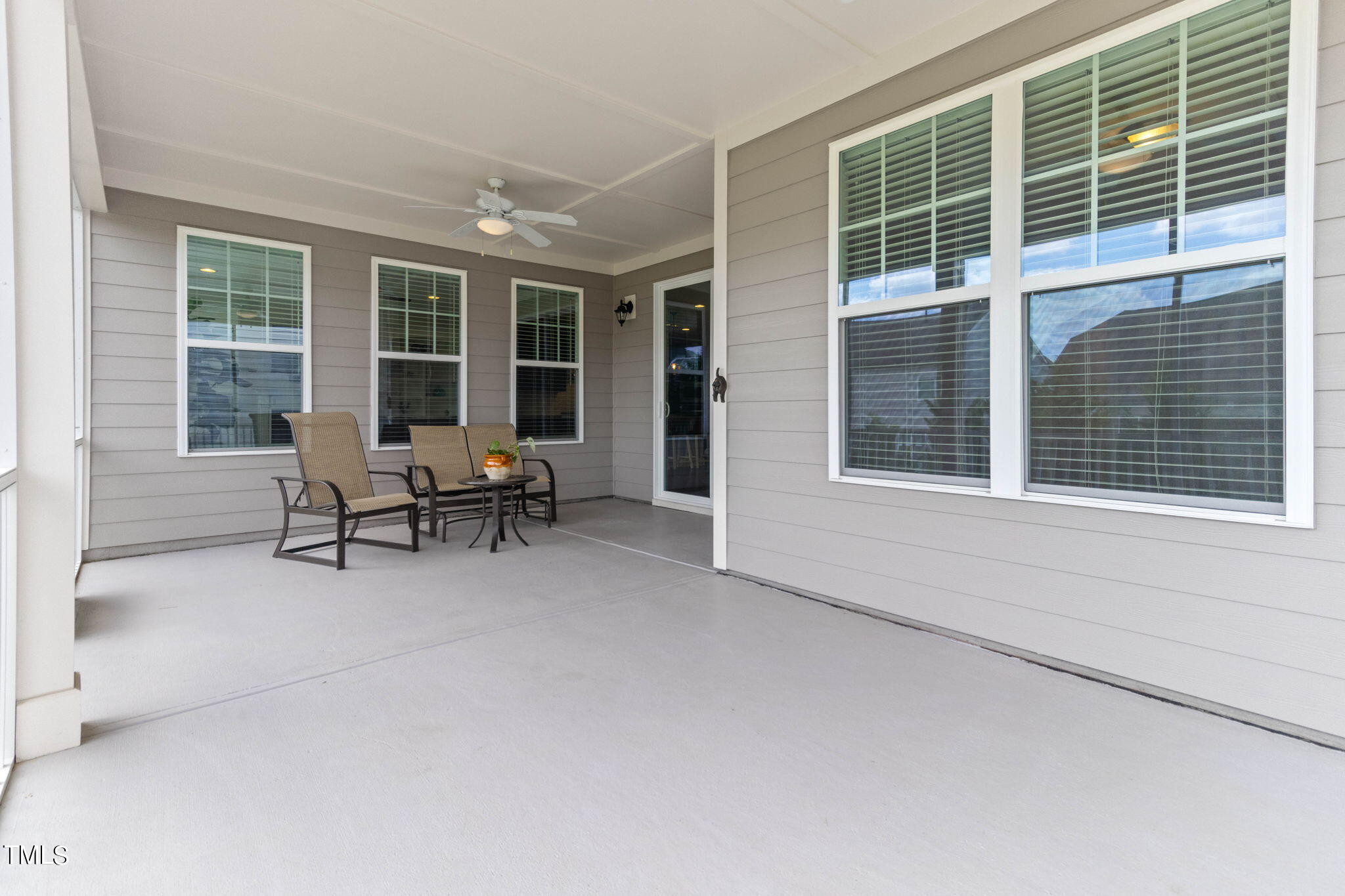 3368 Mountain Hill Drive