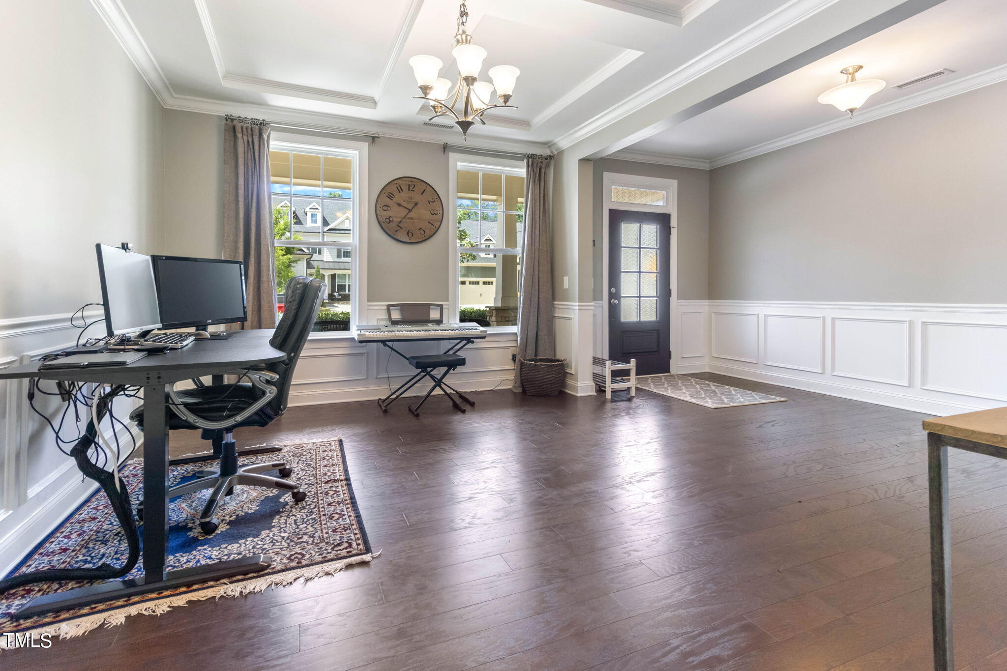 3368 Mountain Hill Drive