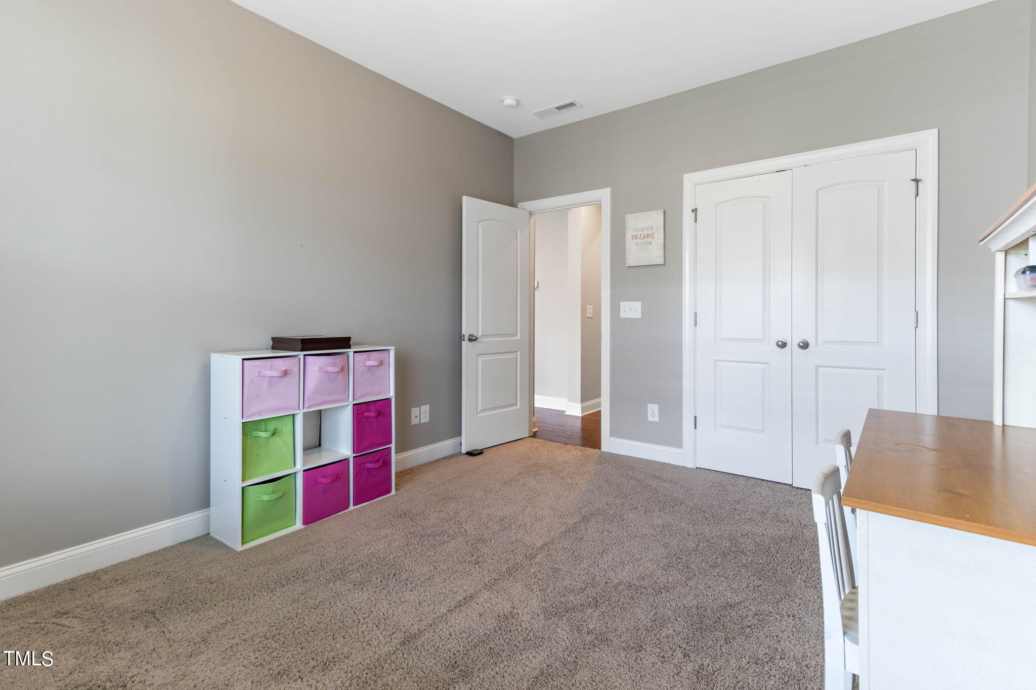 3368 Mountain Hill Drive