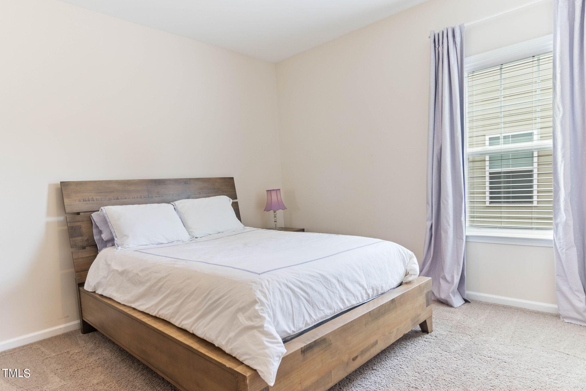 3368 Mountain Hill Drive