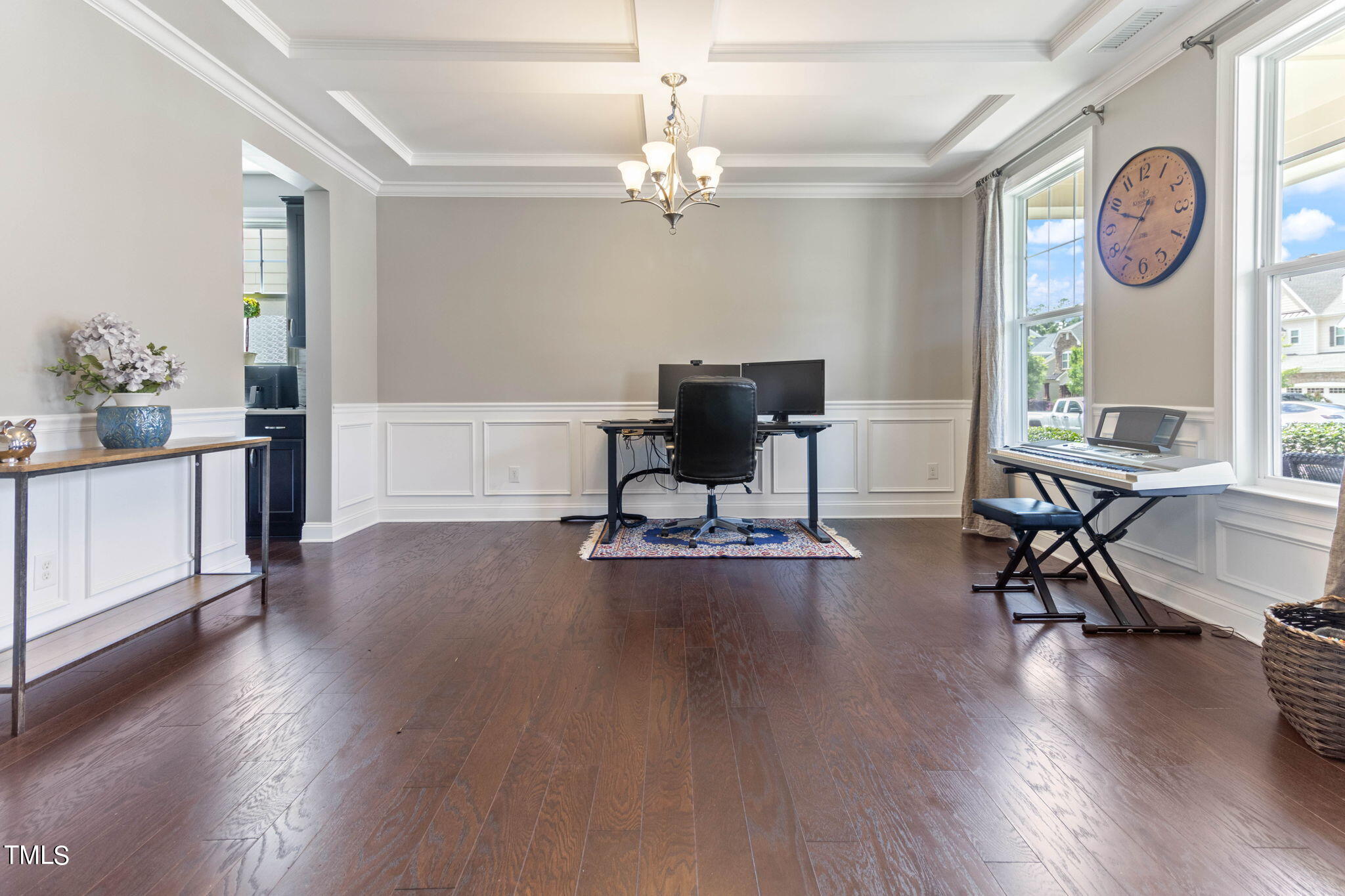 3368 Mountain Hill Drive