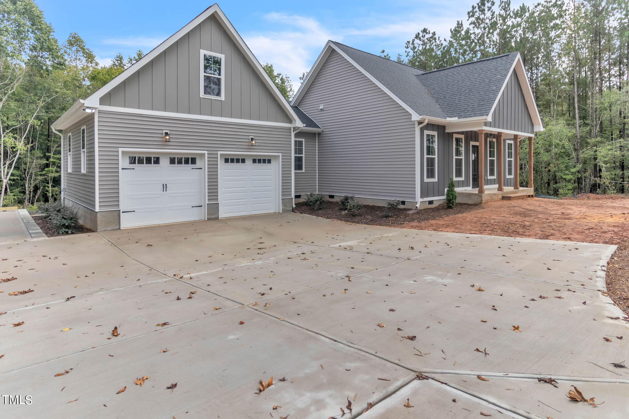 238 Cheeks Quarter Road