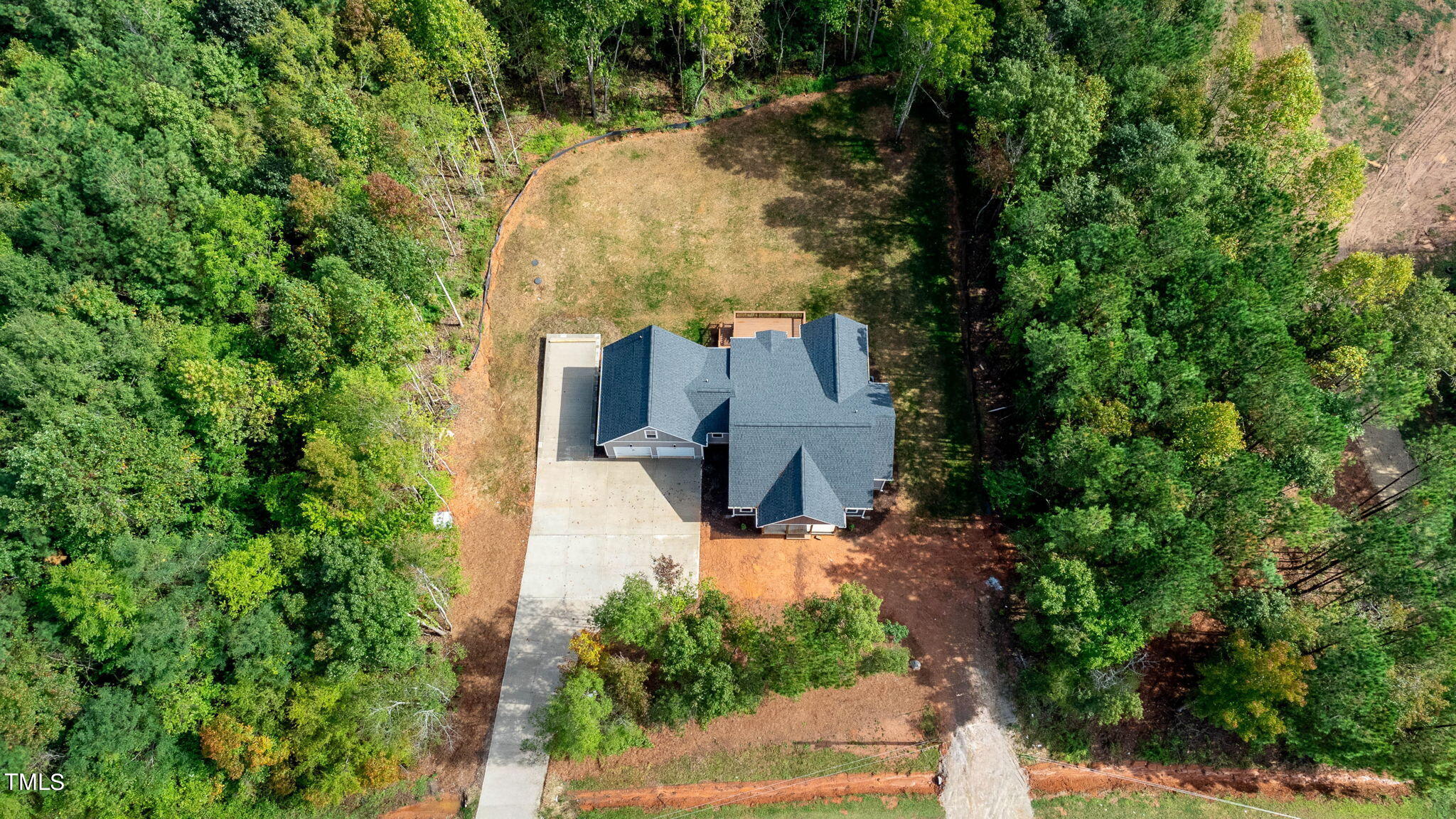 238 Cheeks Quarter Road