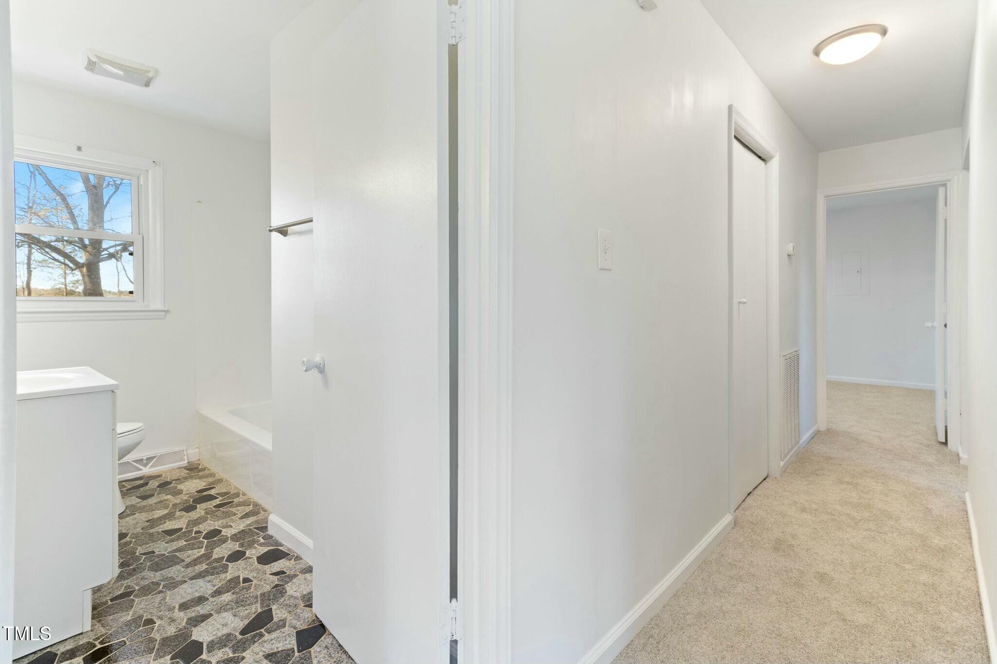 4106 Baker Street