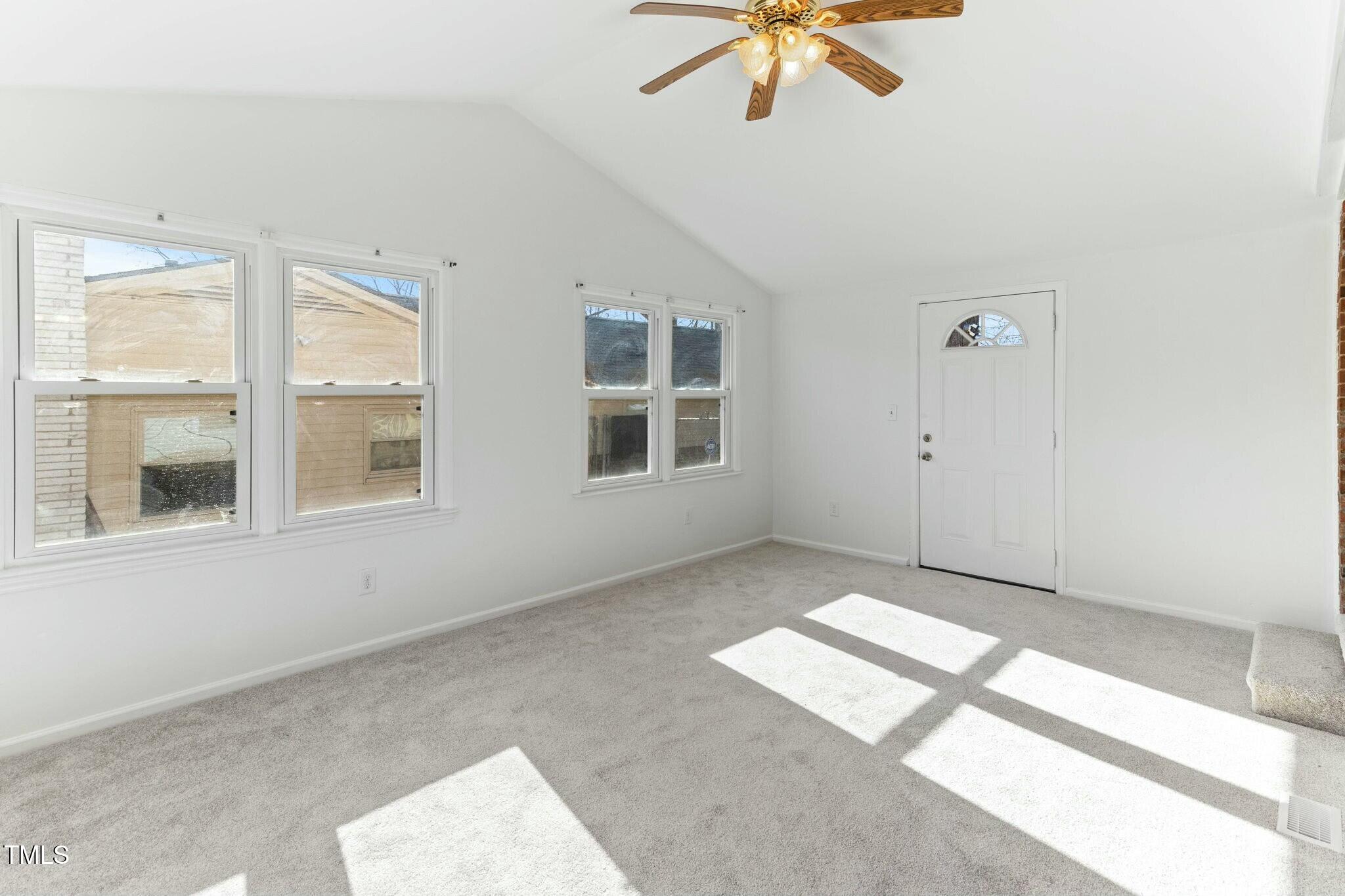 4106 Baker Street