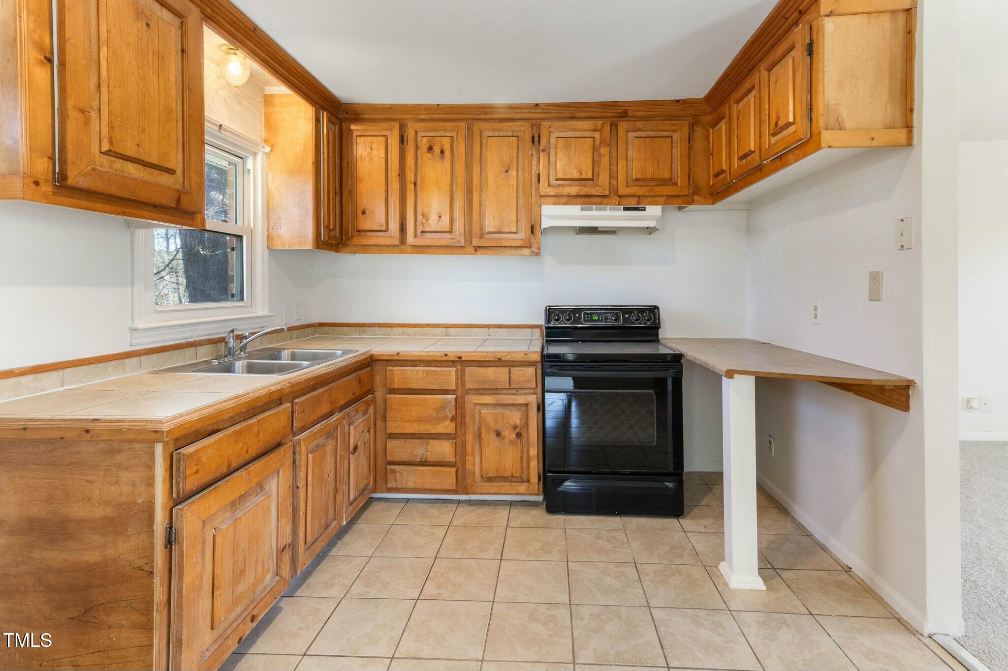 4106 Baker Street