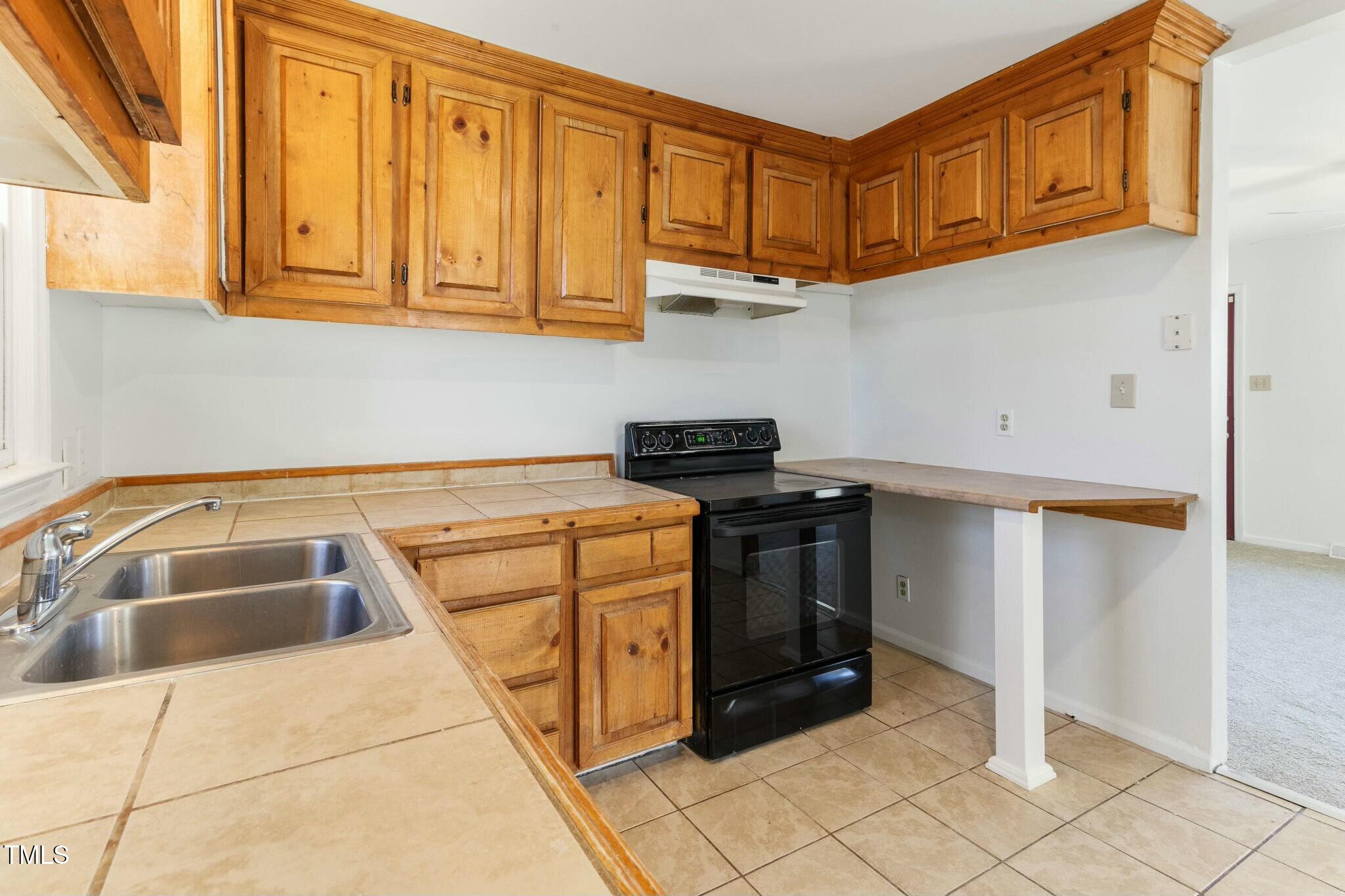 4106 Baker Street