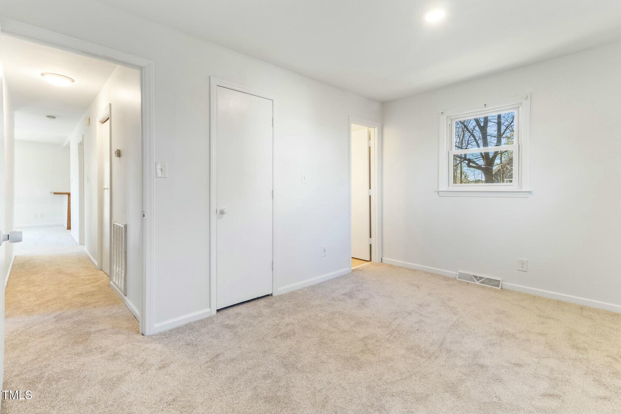 4106 Baker Street