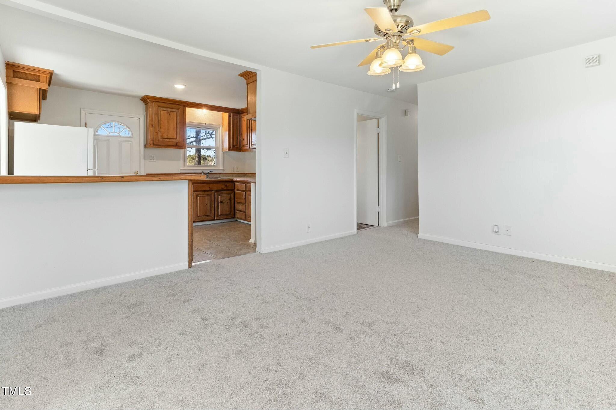 4106 Baker Street