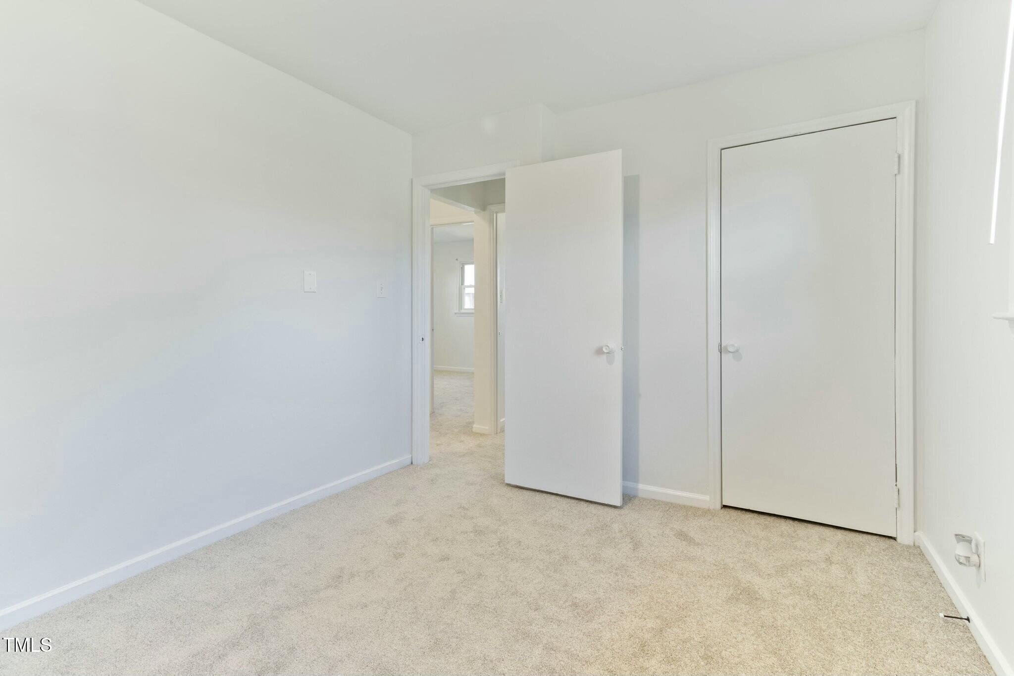 4106 Baker Street