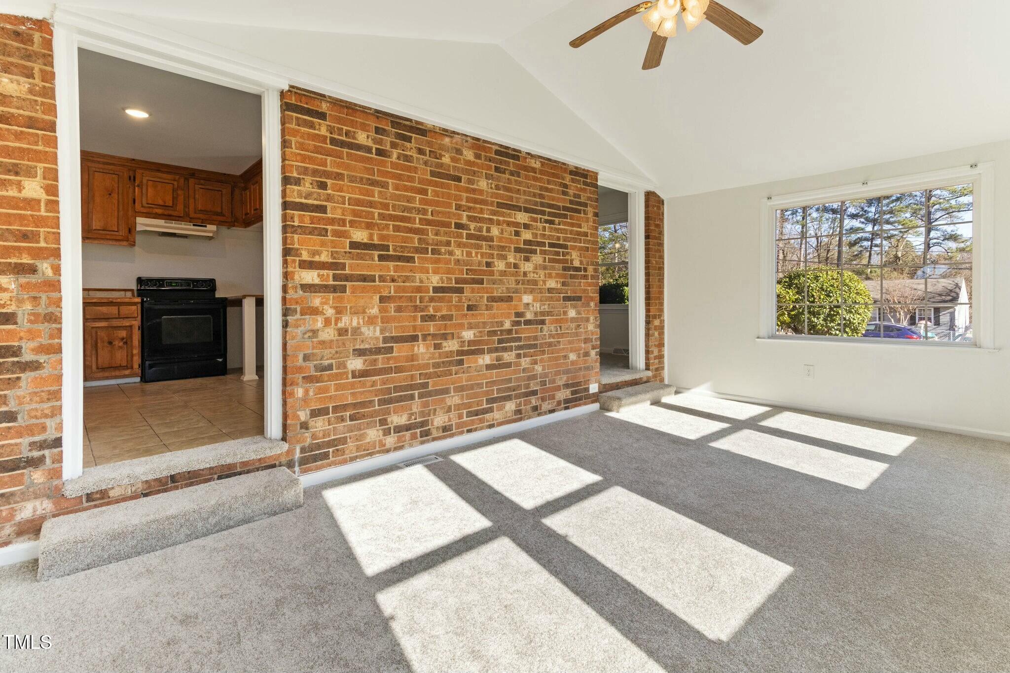4106 Baker Street