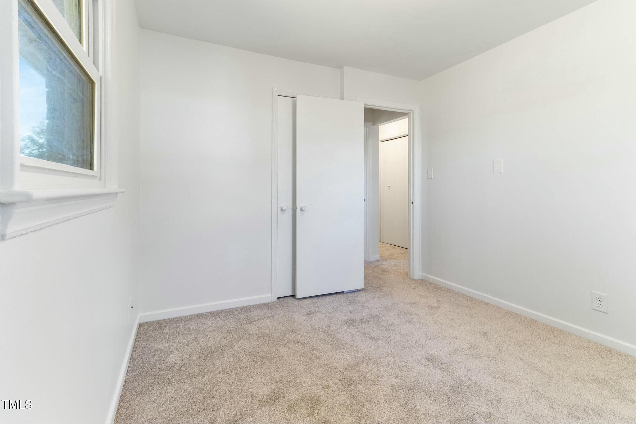 4106 Baker Street
