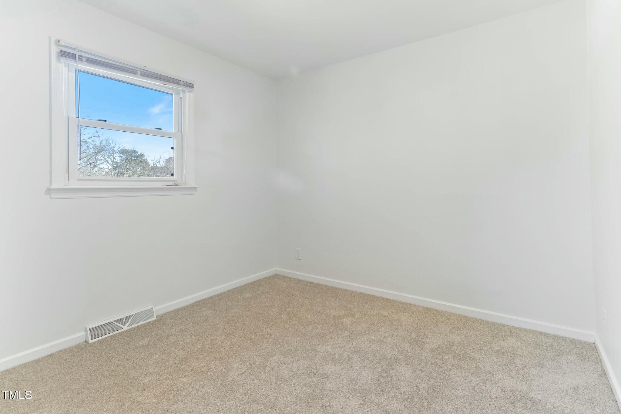 4106 Baker Street