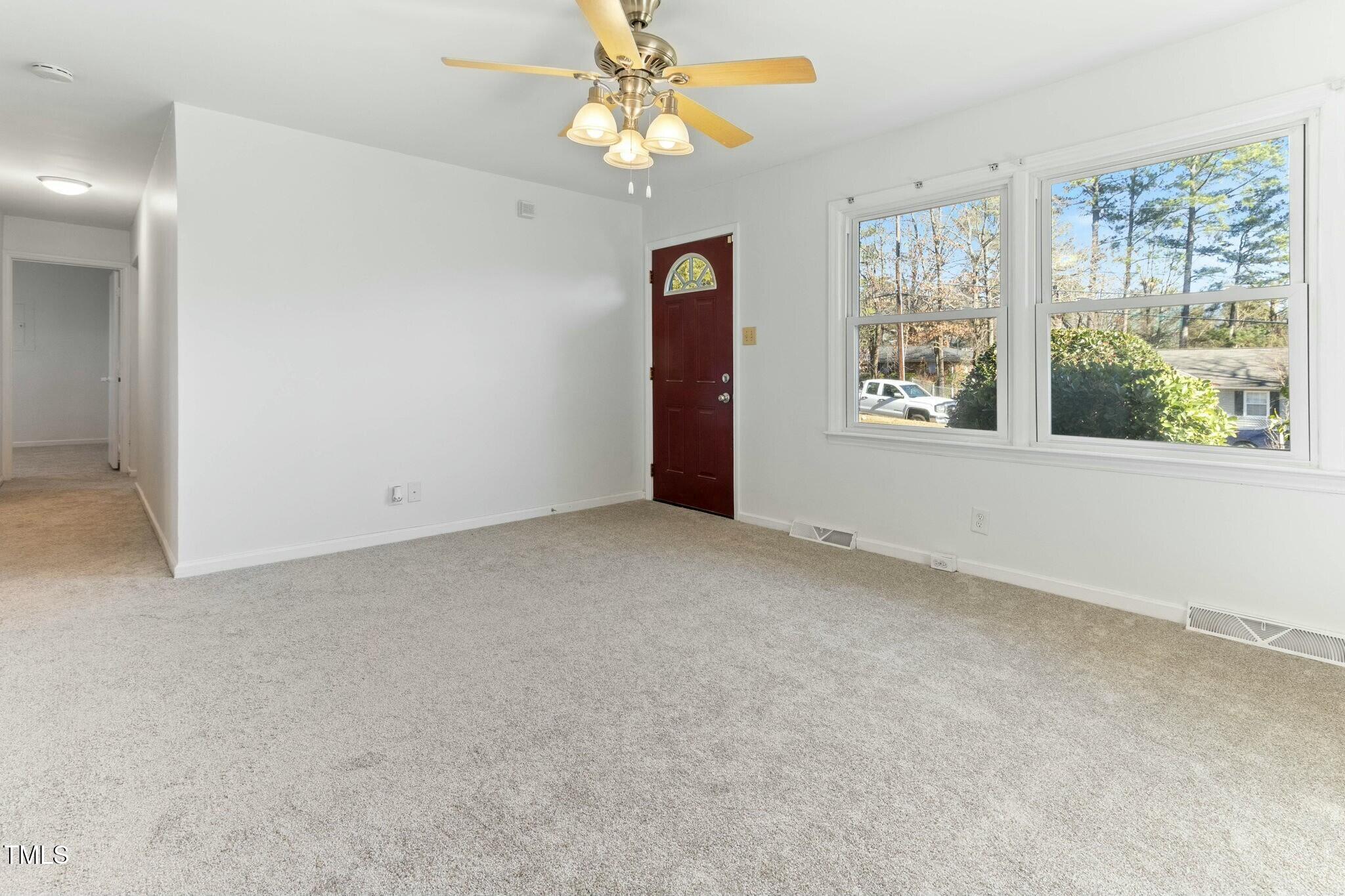 4106 Baker Street