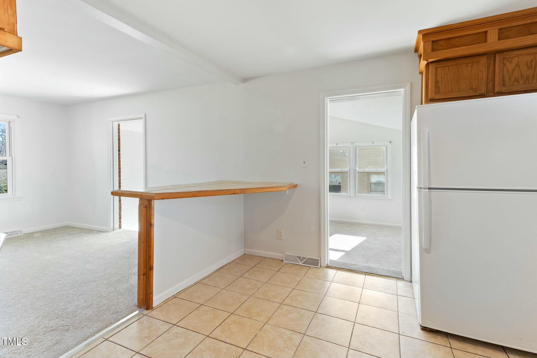 4106 Baker Street