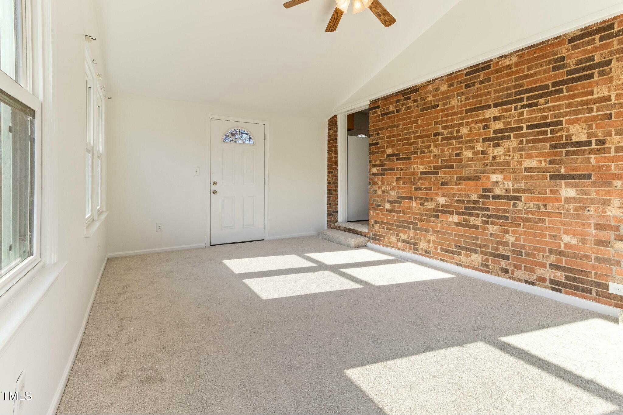 4106 Baker Street