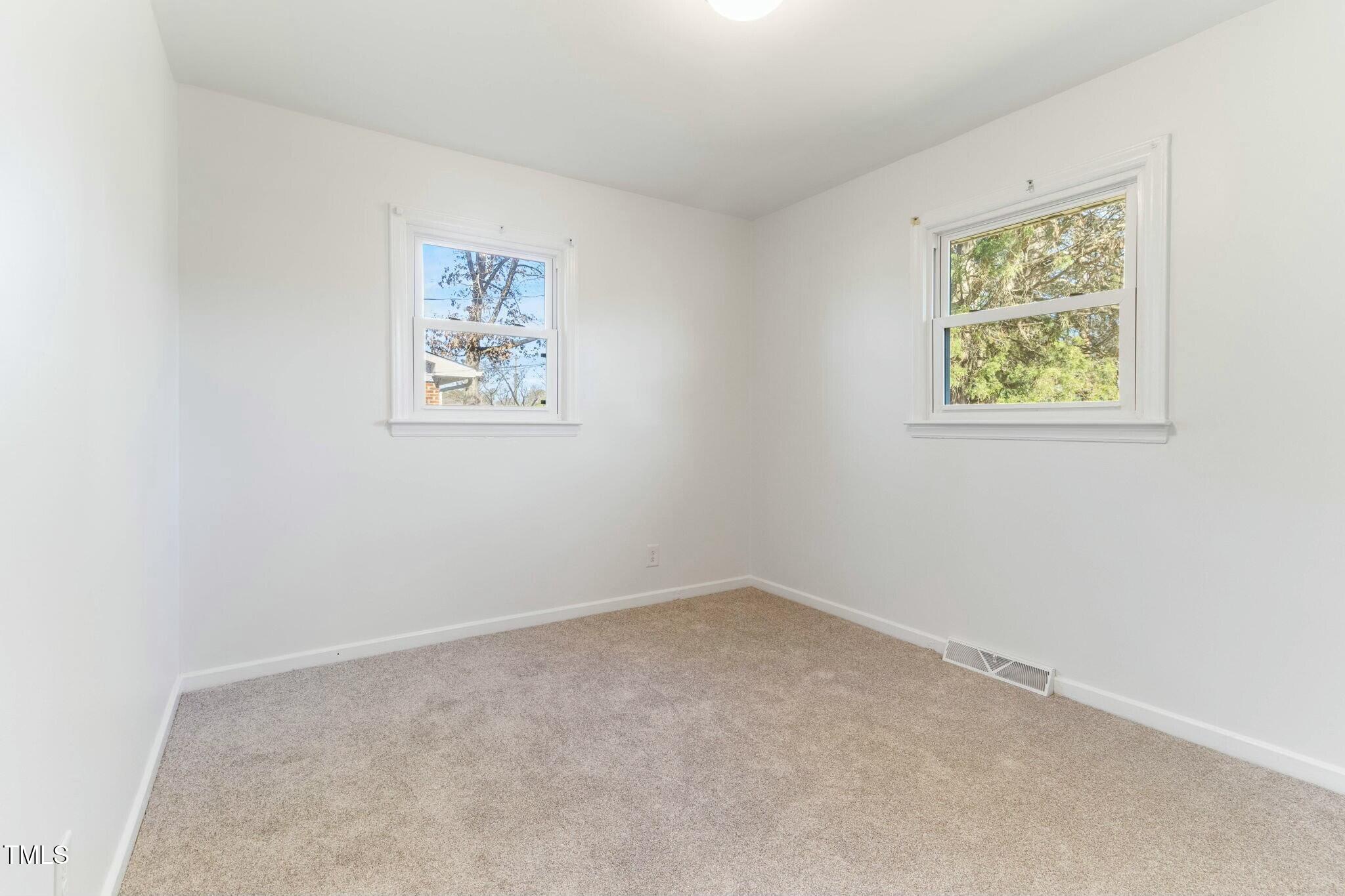 4106 Baker Street