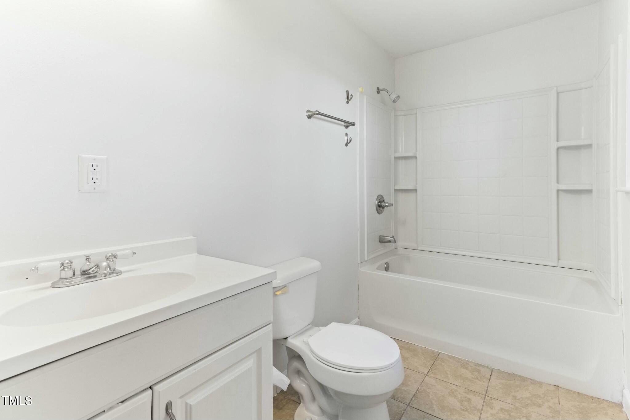 4106 Baker Street