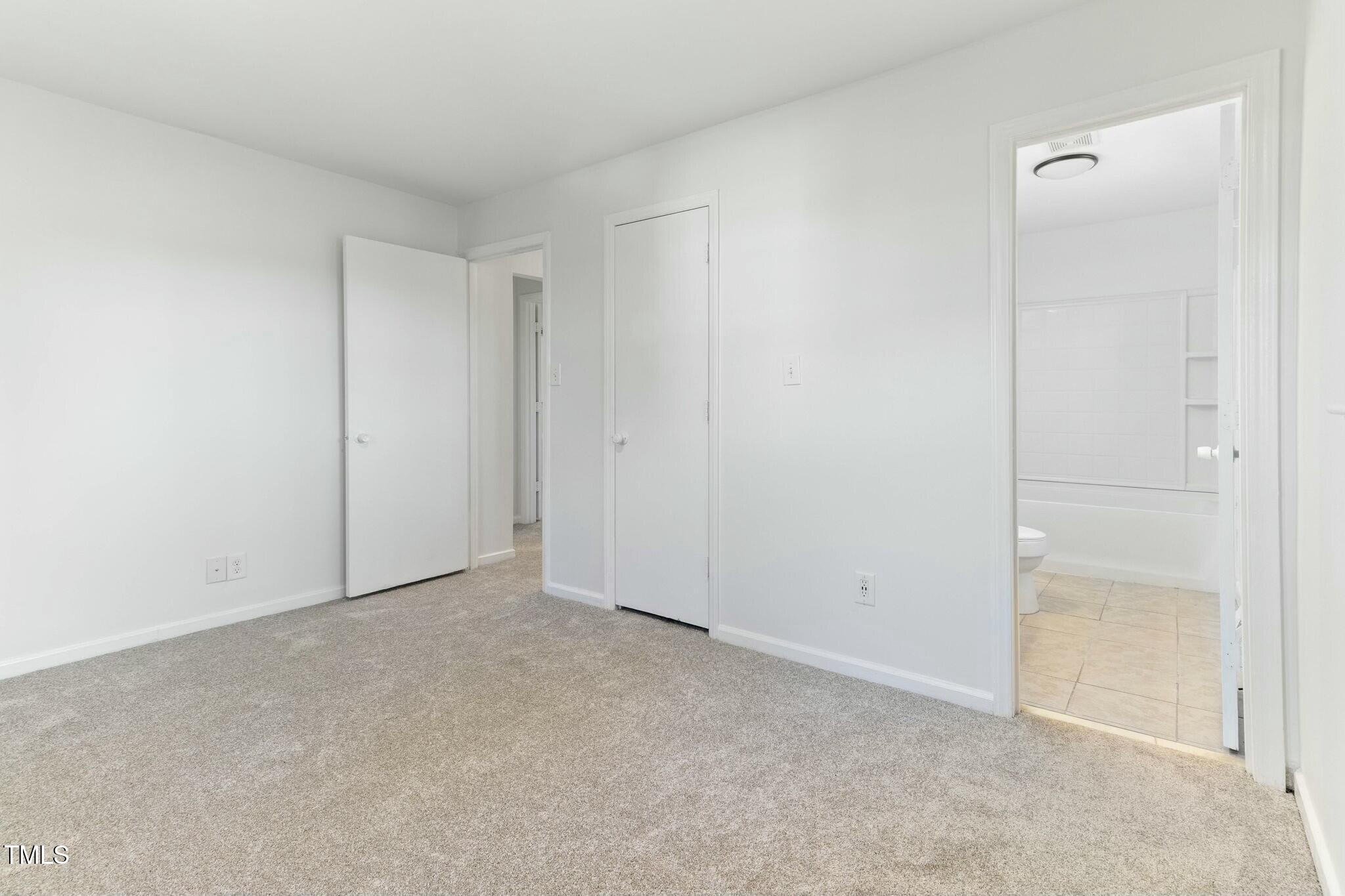 4106 Baker Street