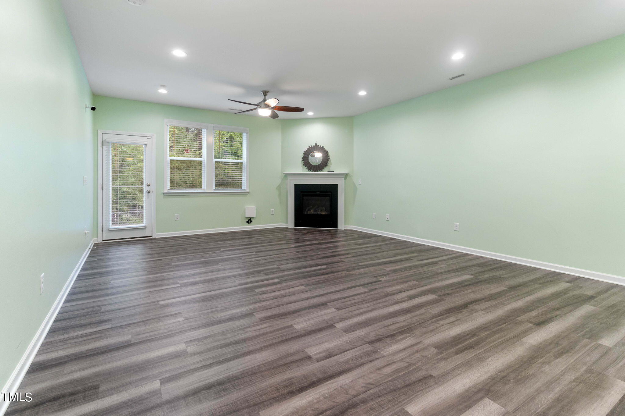 1307 Fitchie Place