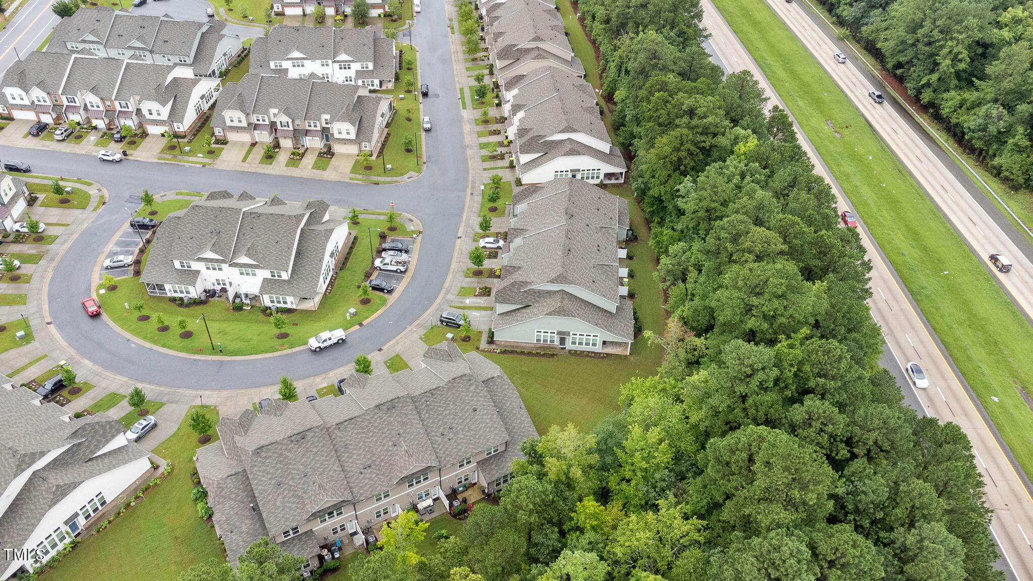 1307 Fitchie Place