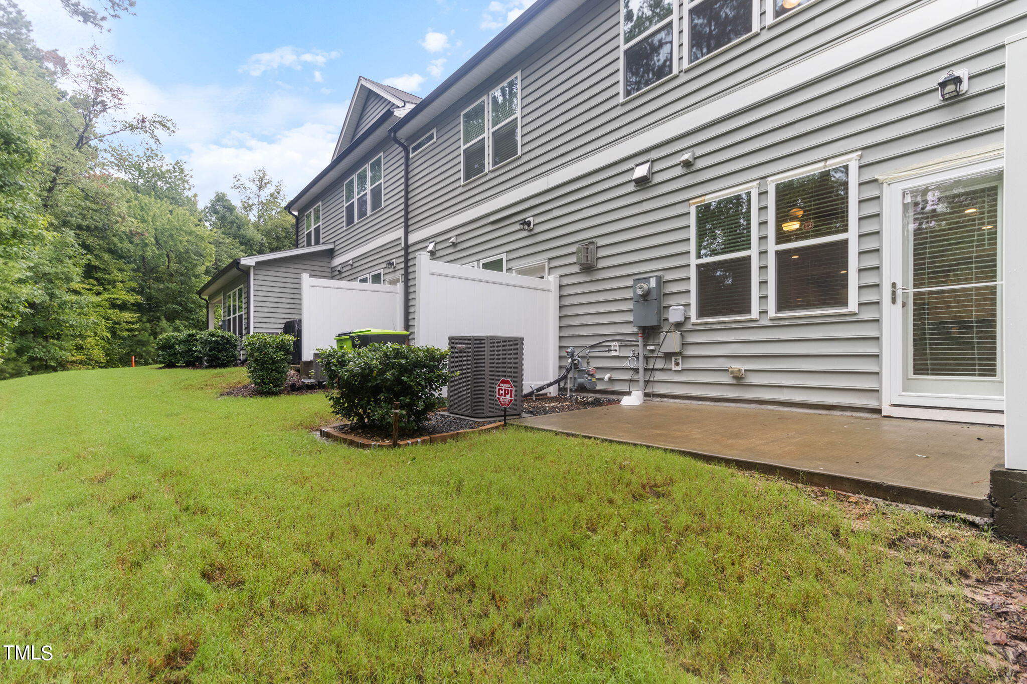 1307 Fitchie Place