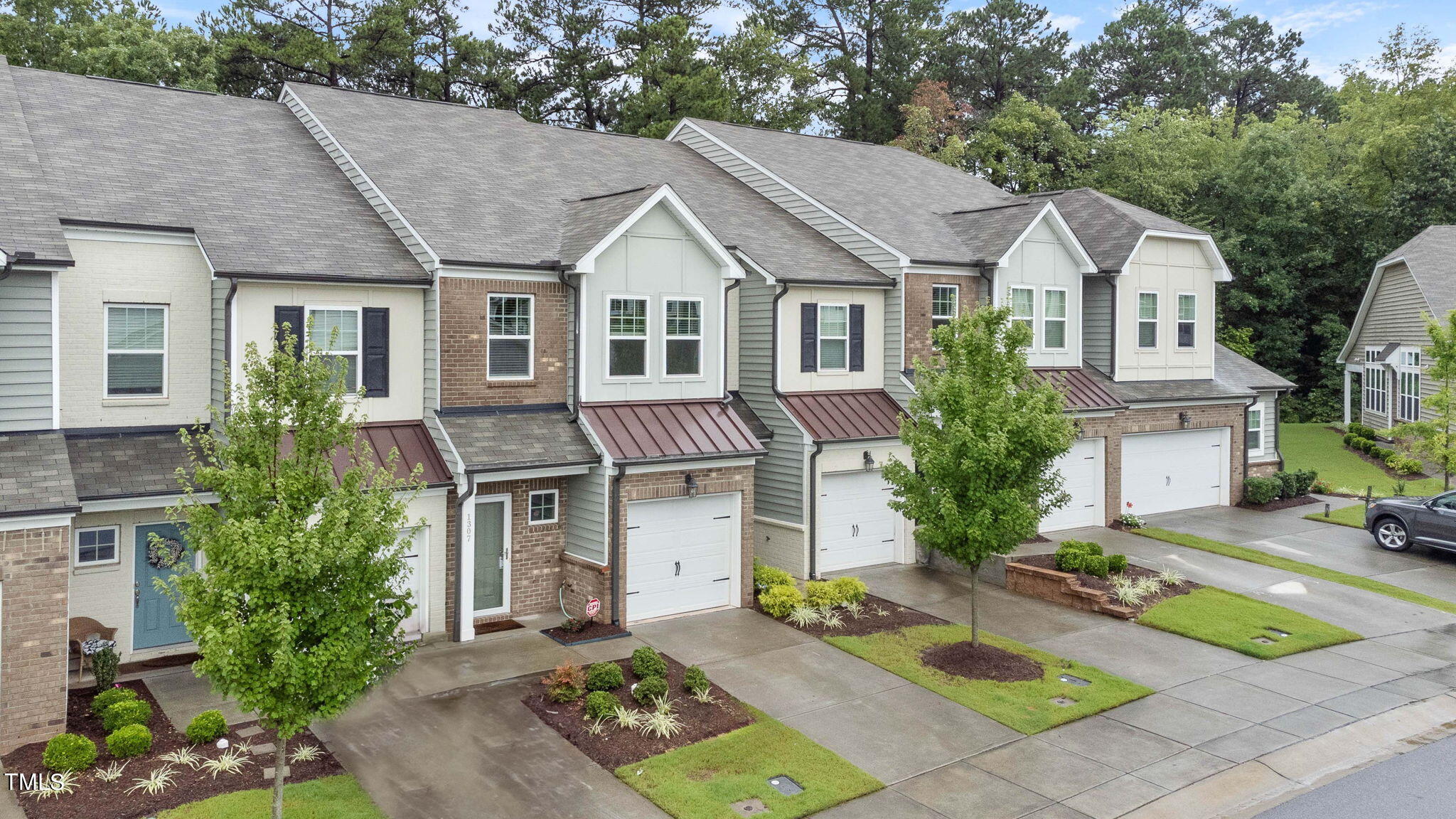 1307 Fitchie Place