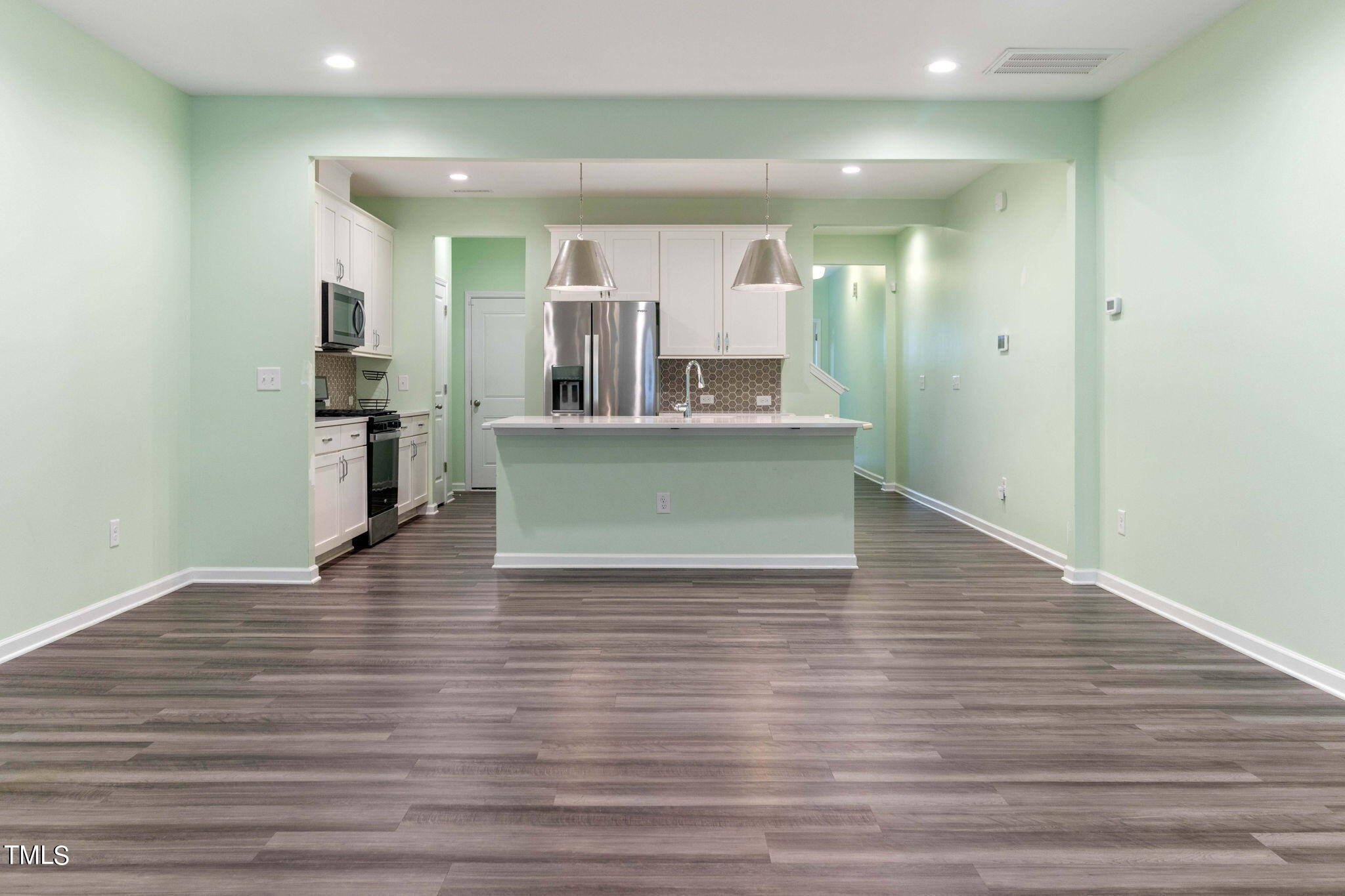 1307 Fitchie Place