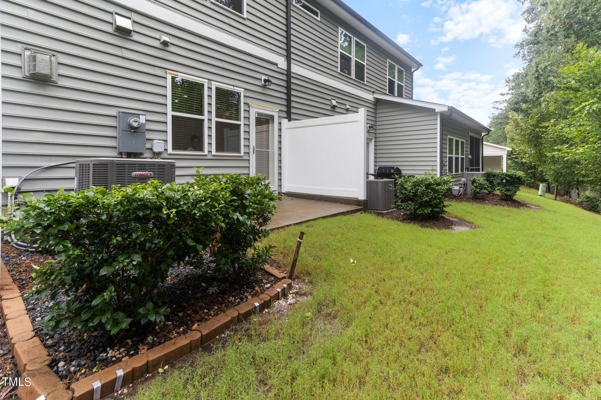 1307 Fitchie Place