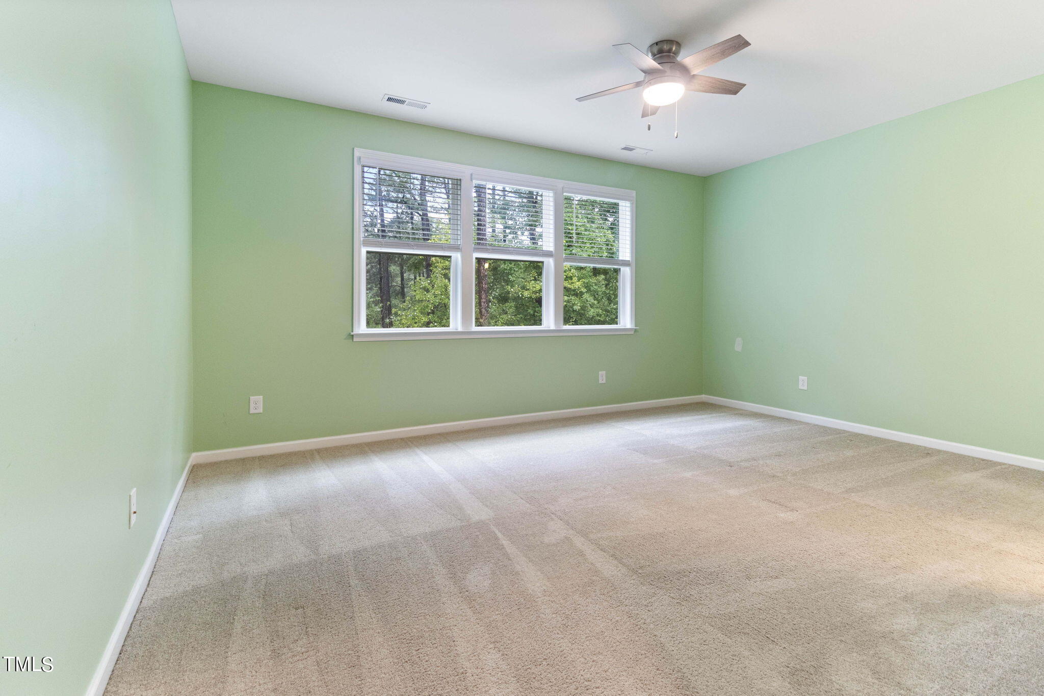 1307 Fitchie Place