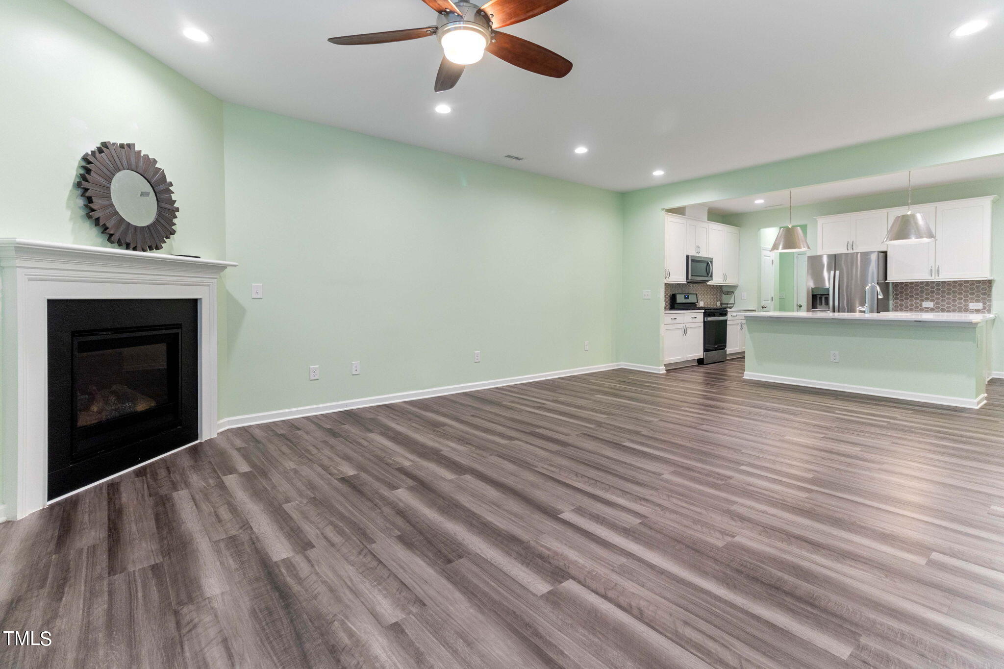 1307 Fitchie Place