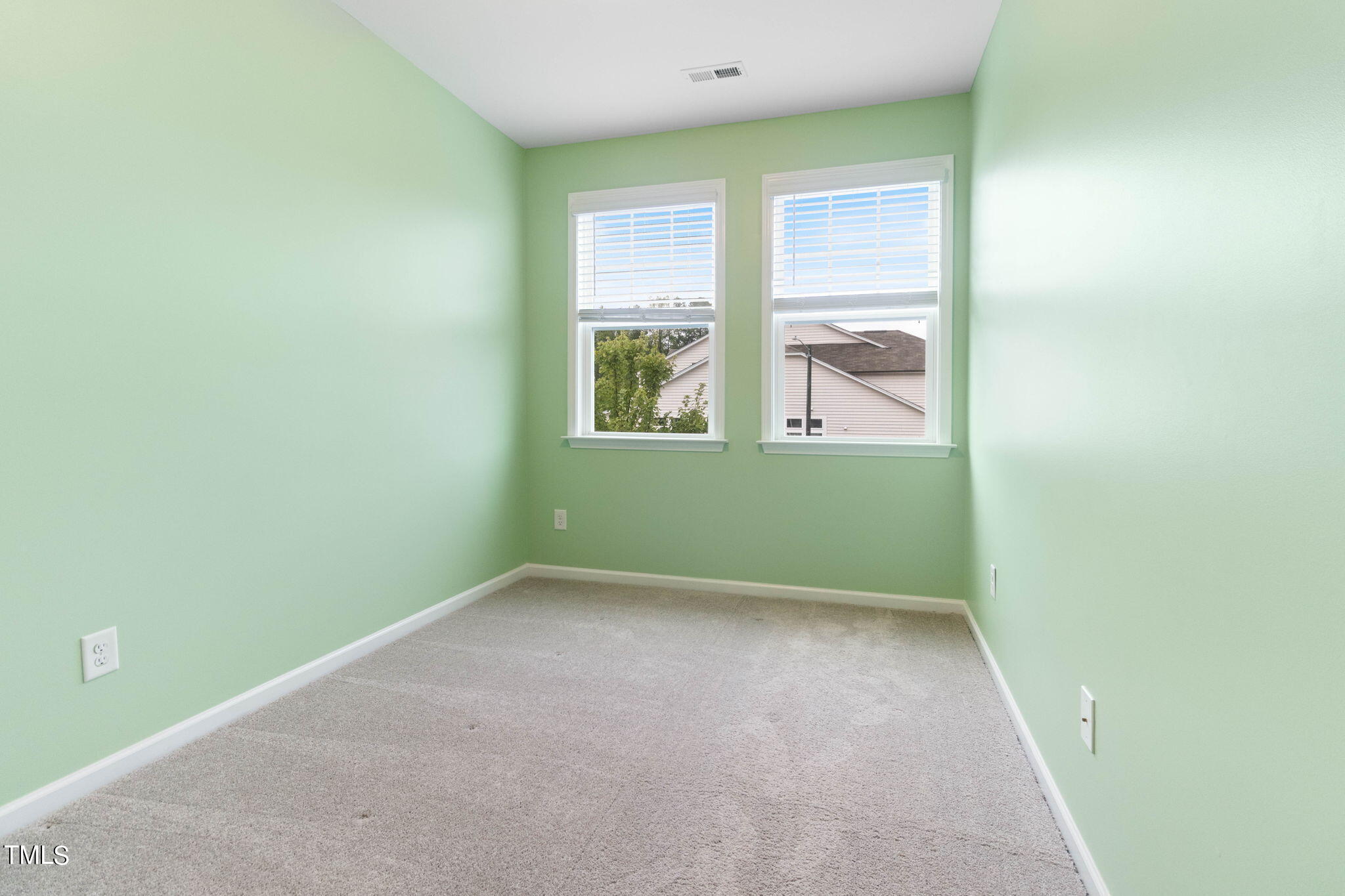 1307 Fitchie Place