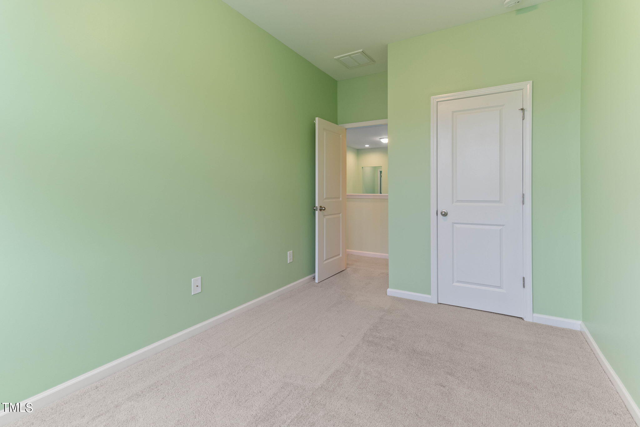 1307 Fitchie Place