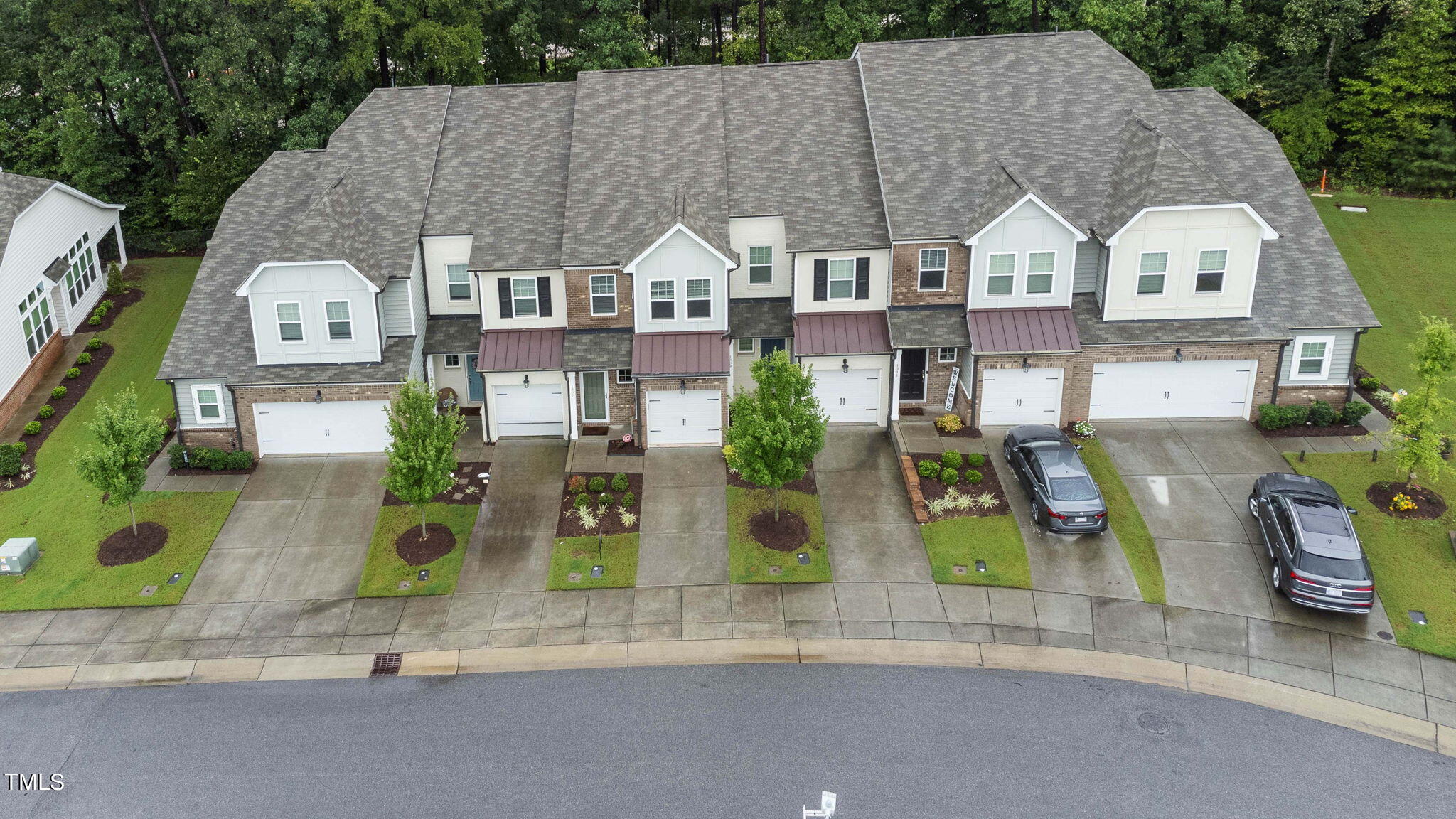 1307 Fitchie Place