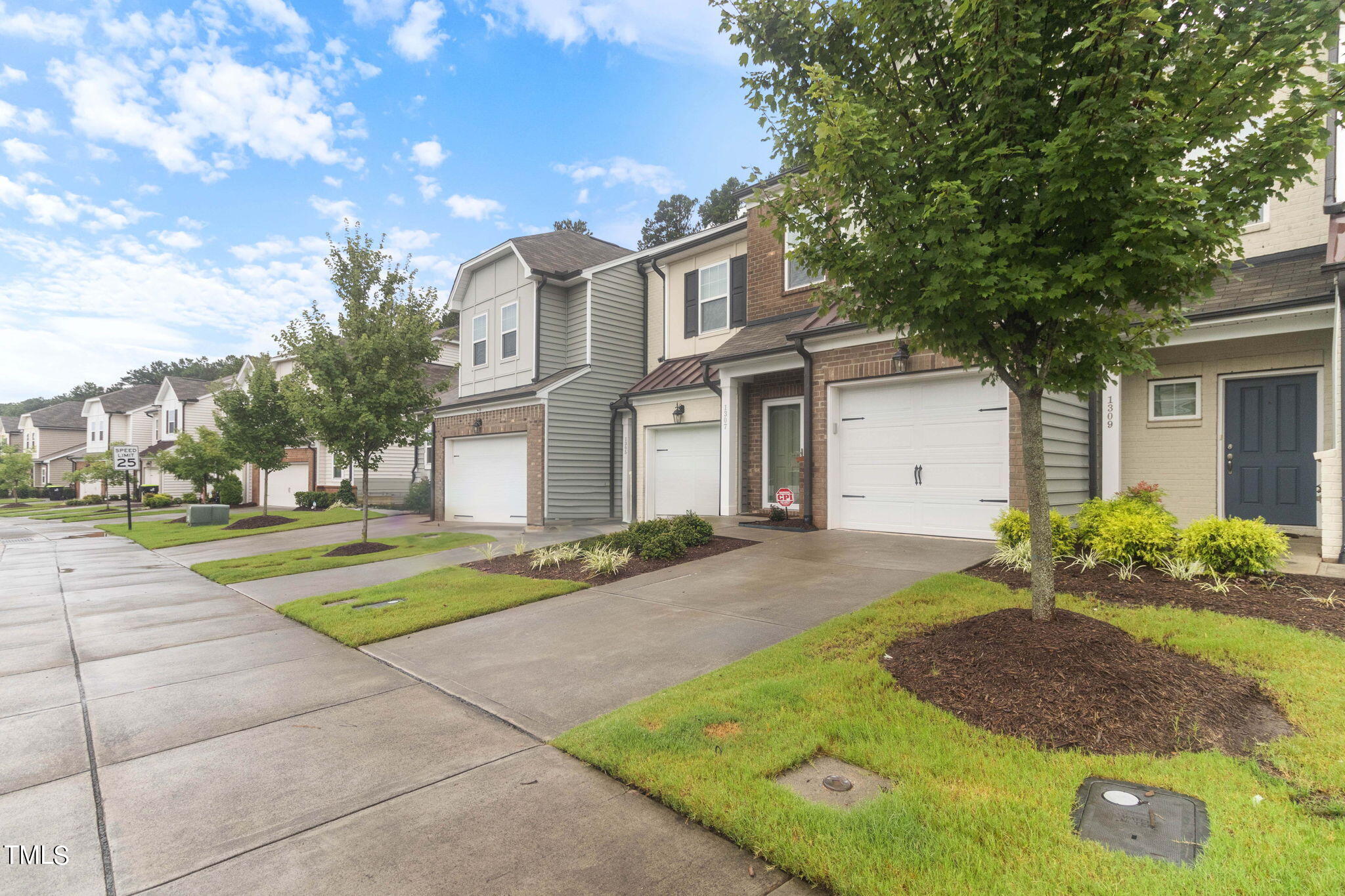 1307 Fitchie Place