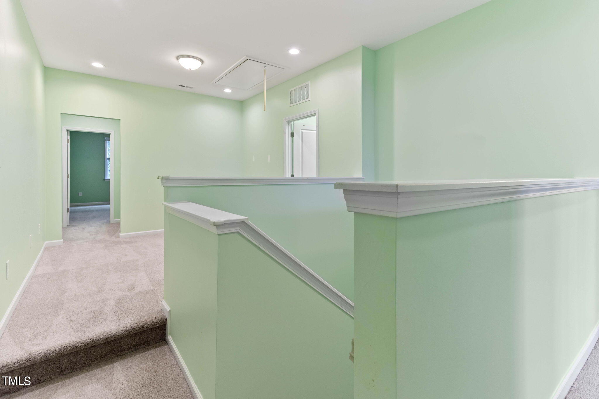 1307 Fitchie Place