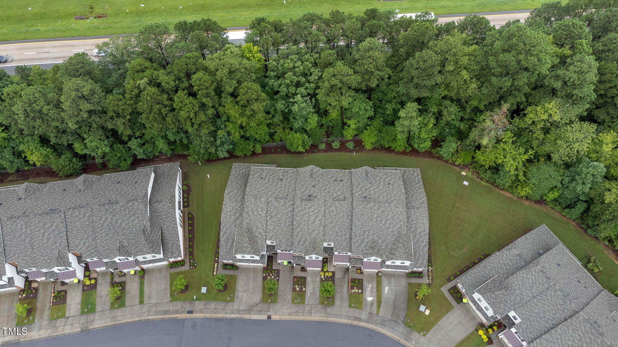 1307 Fitchie Place