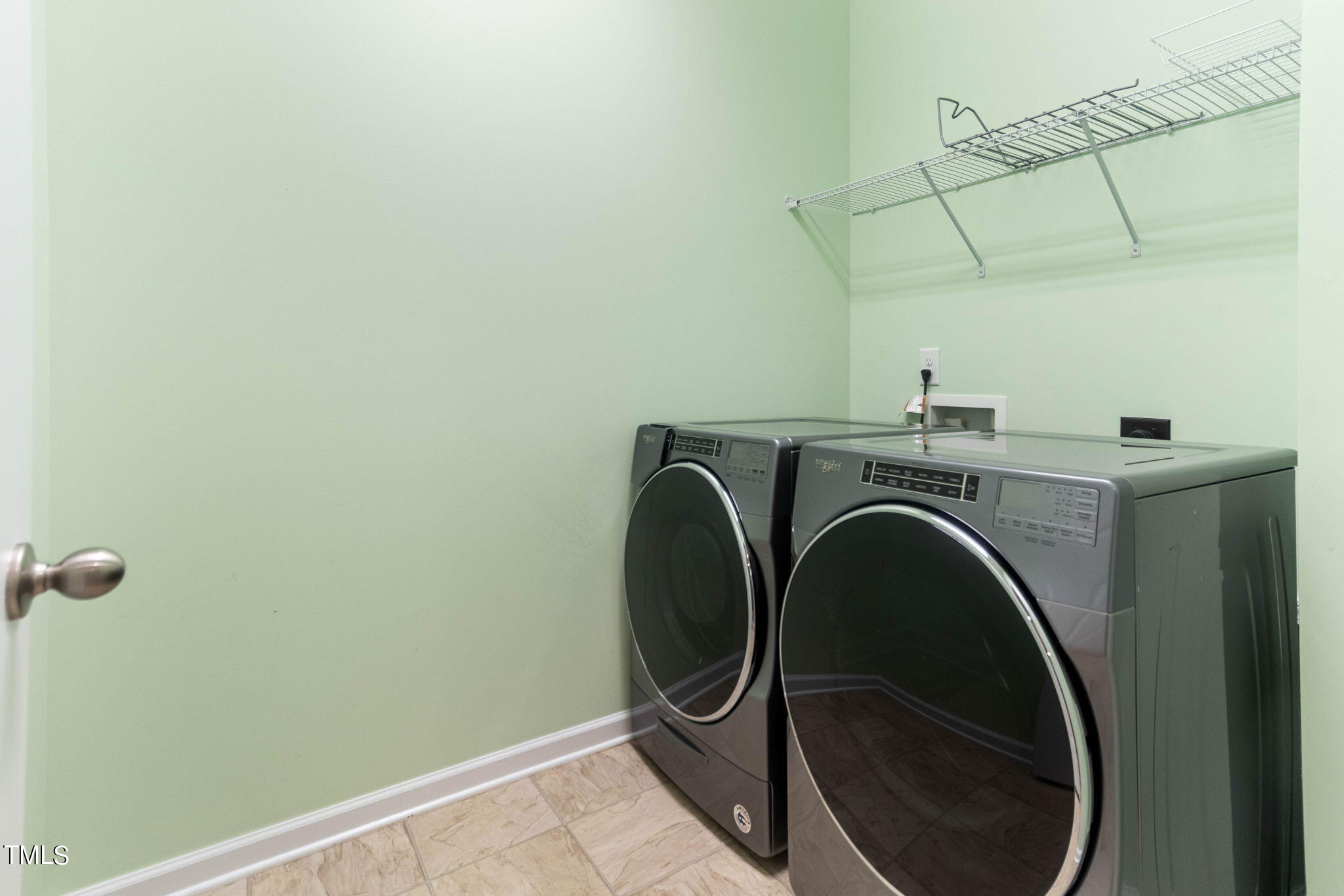 1307 Fitchie Place