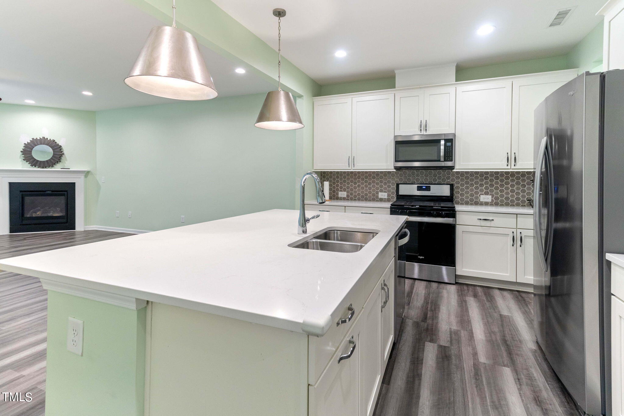 1307 Fitchie Place