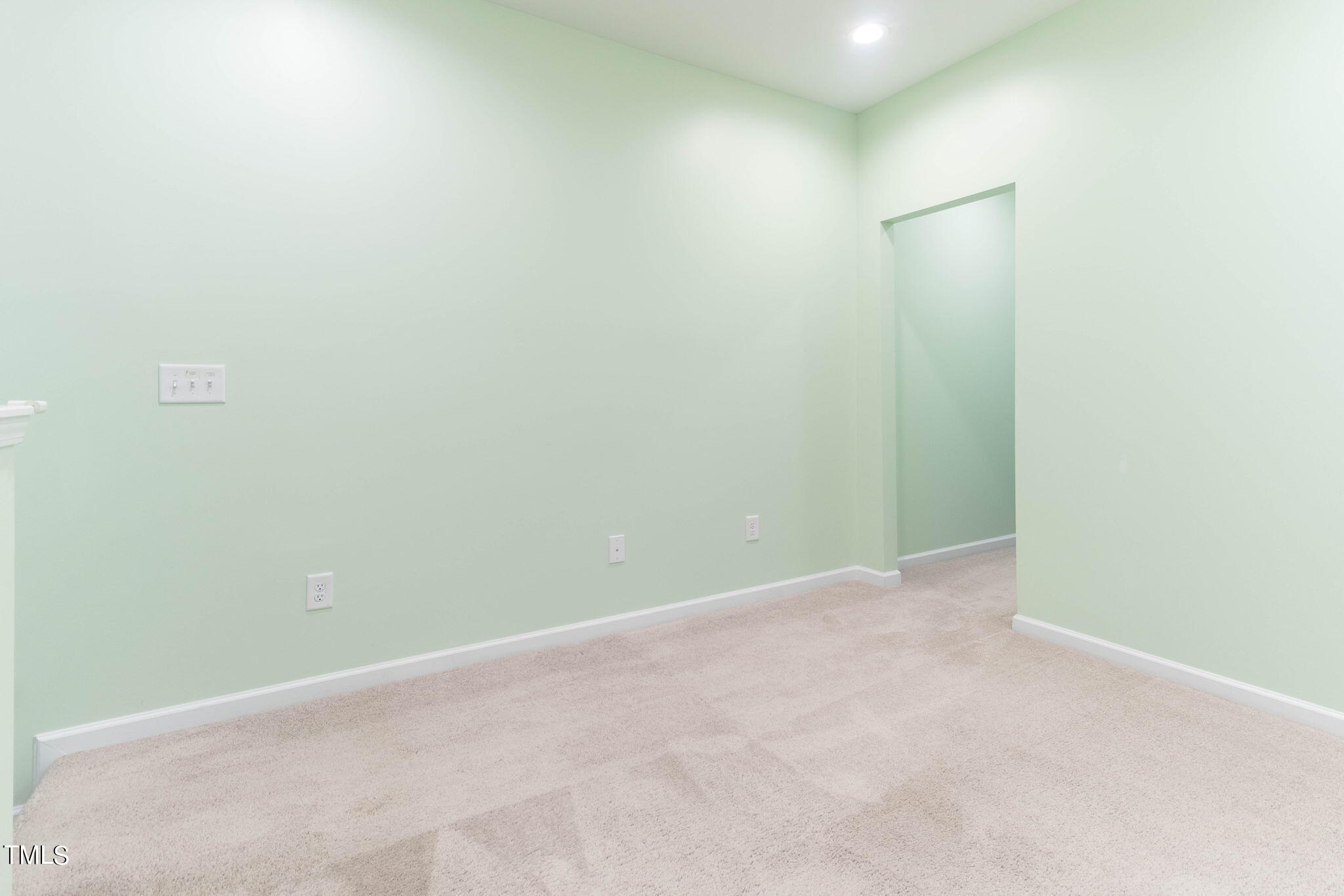 1307 Fitchie Place