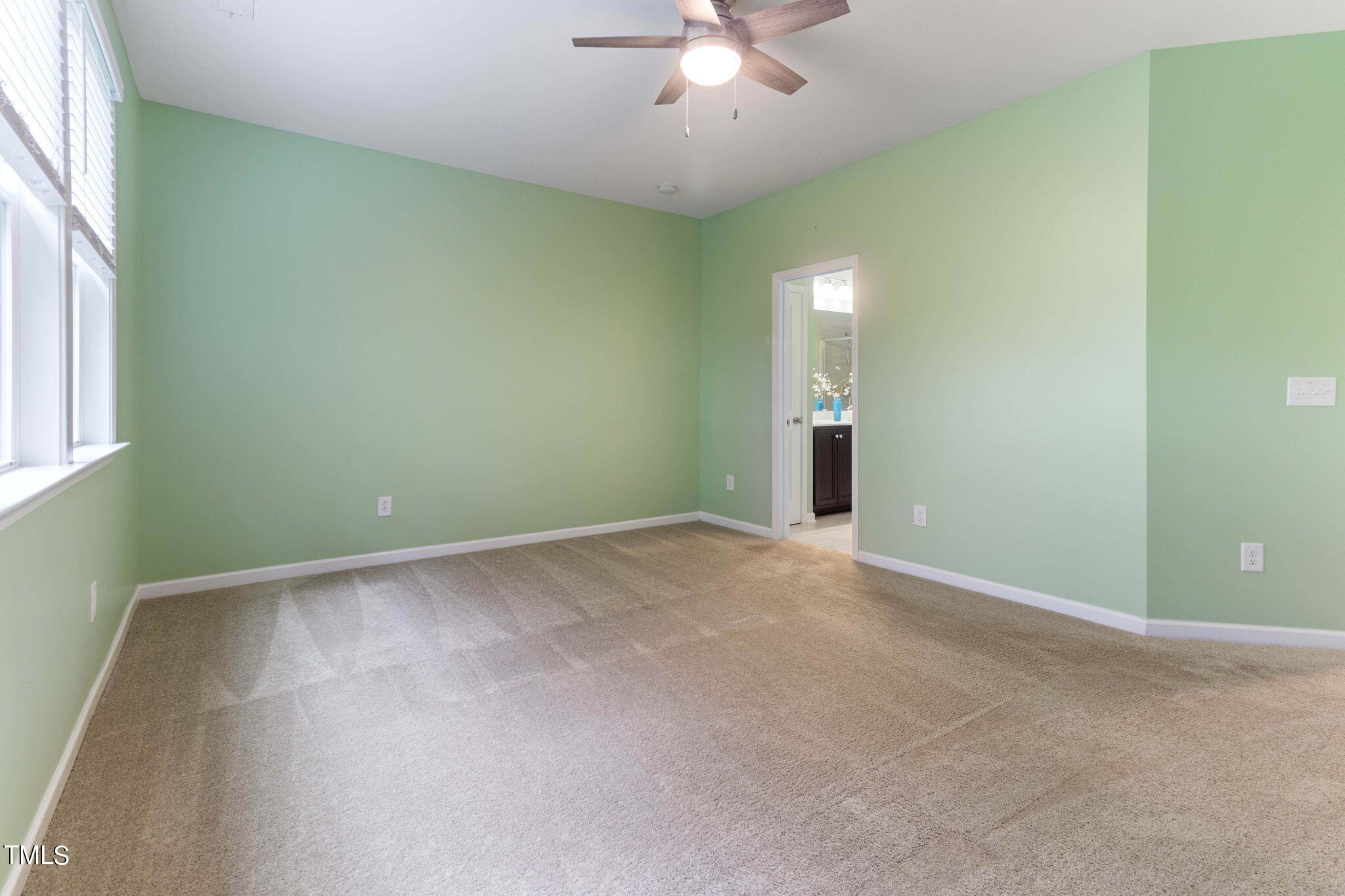 1307 Fitchie Place