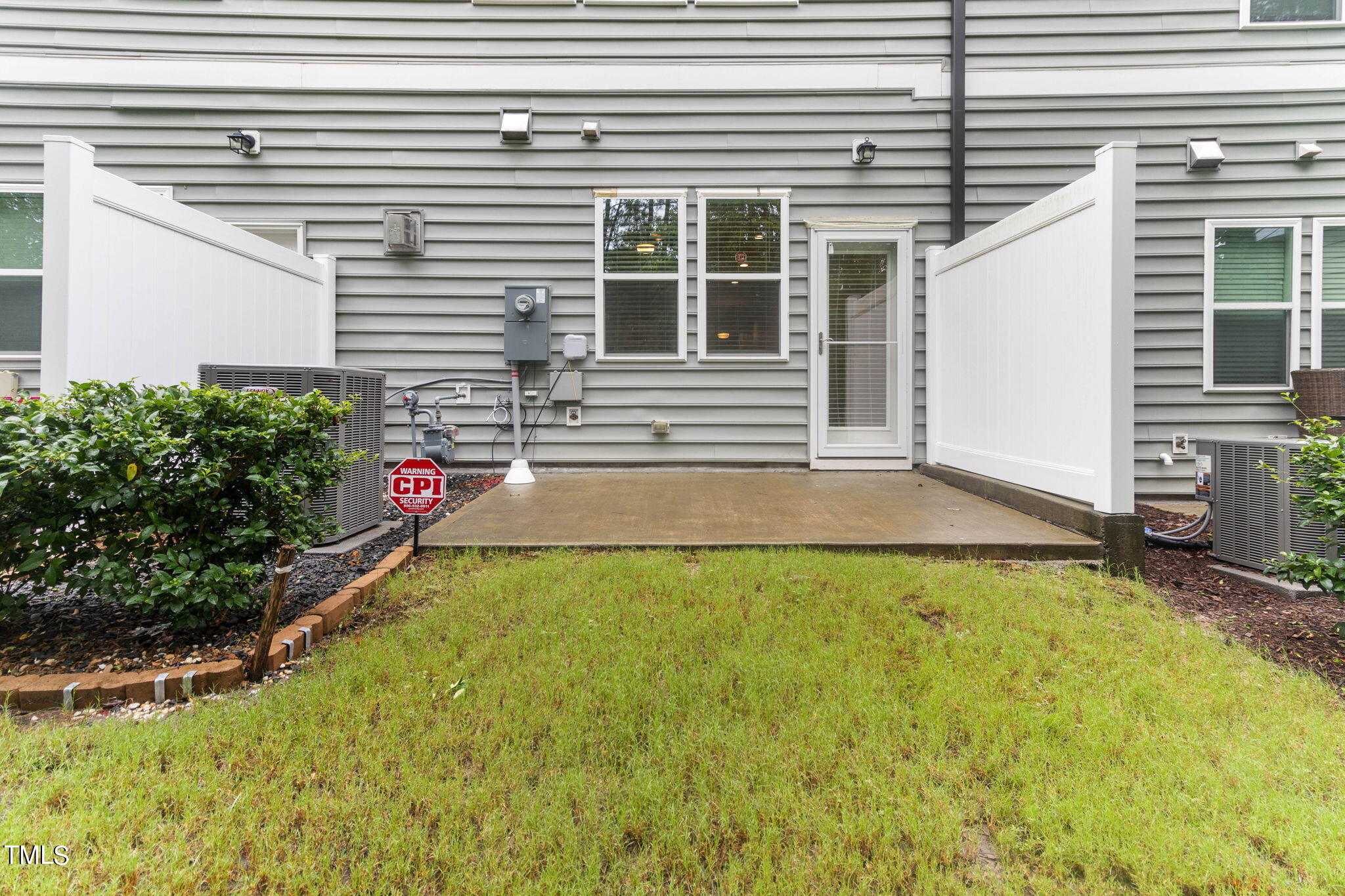 1307 Fitchie Place